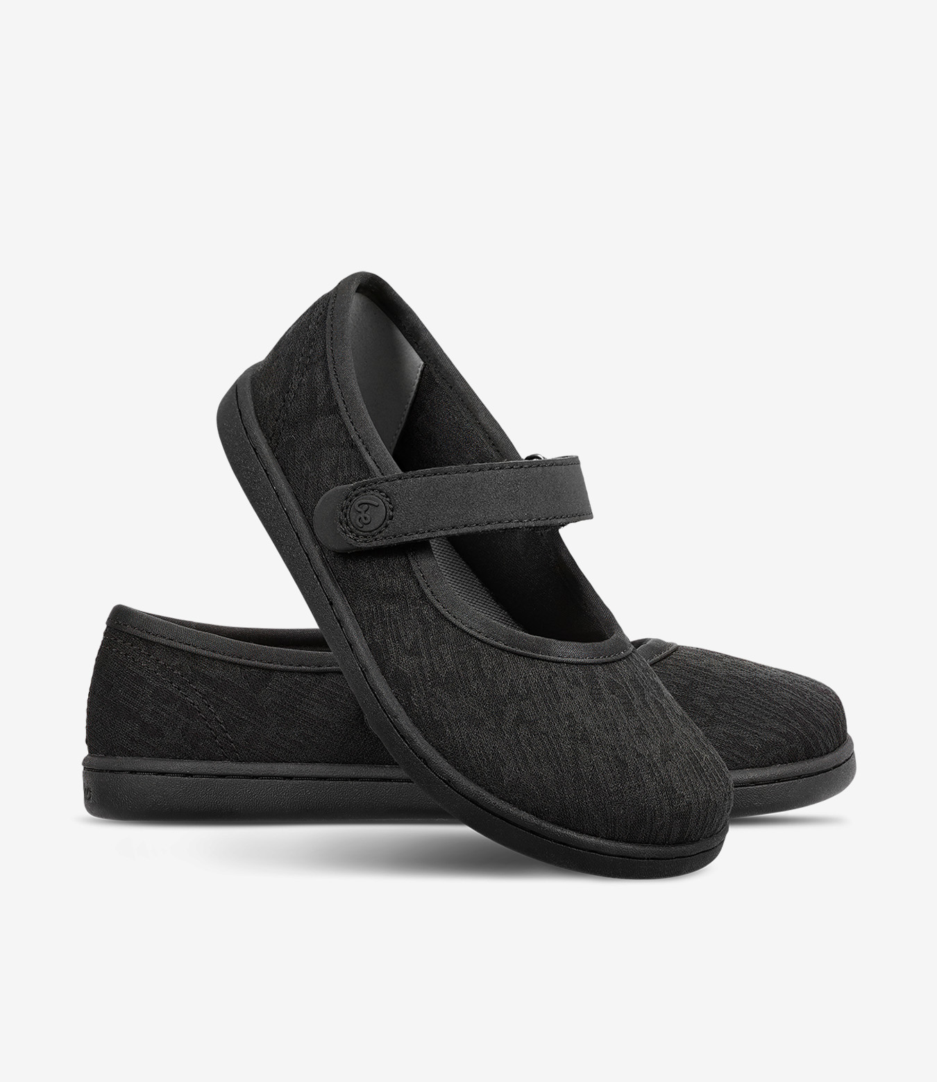 Be Lenka Tinkee Kids Ballet Flats