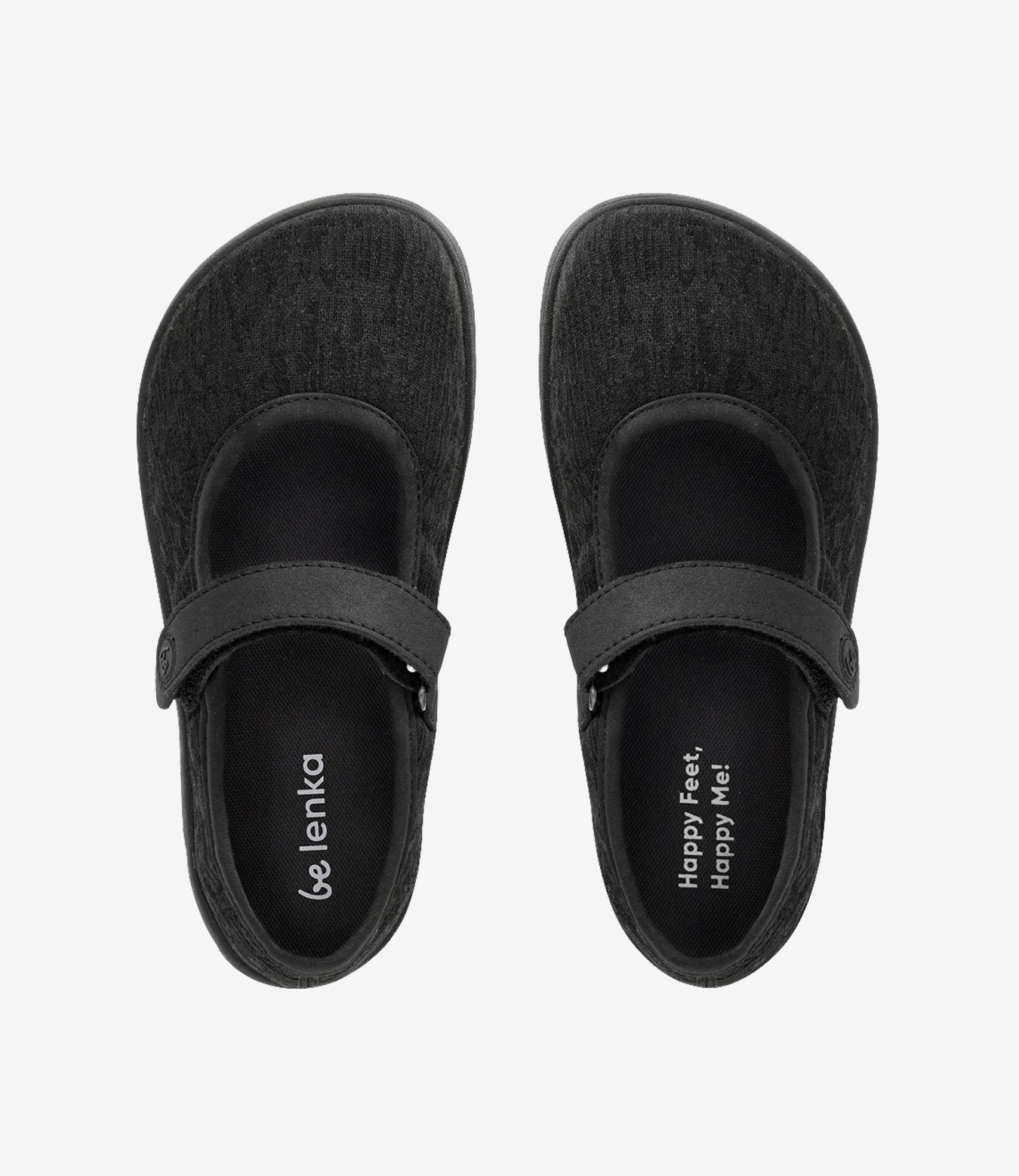 Be Lenka Tinkee Kids Ballet Flats