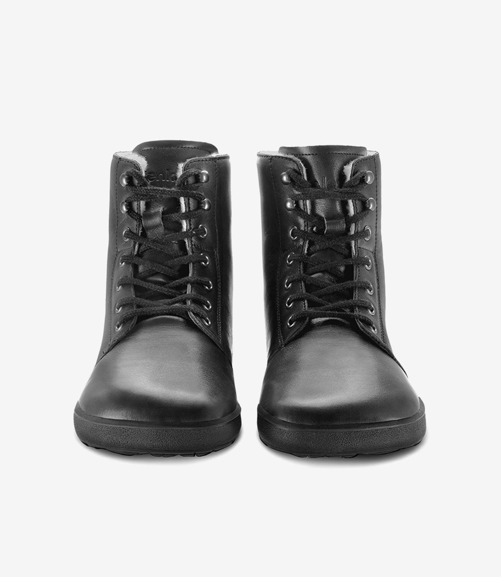 Be Lenka Winter 3.0