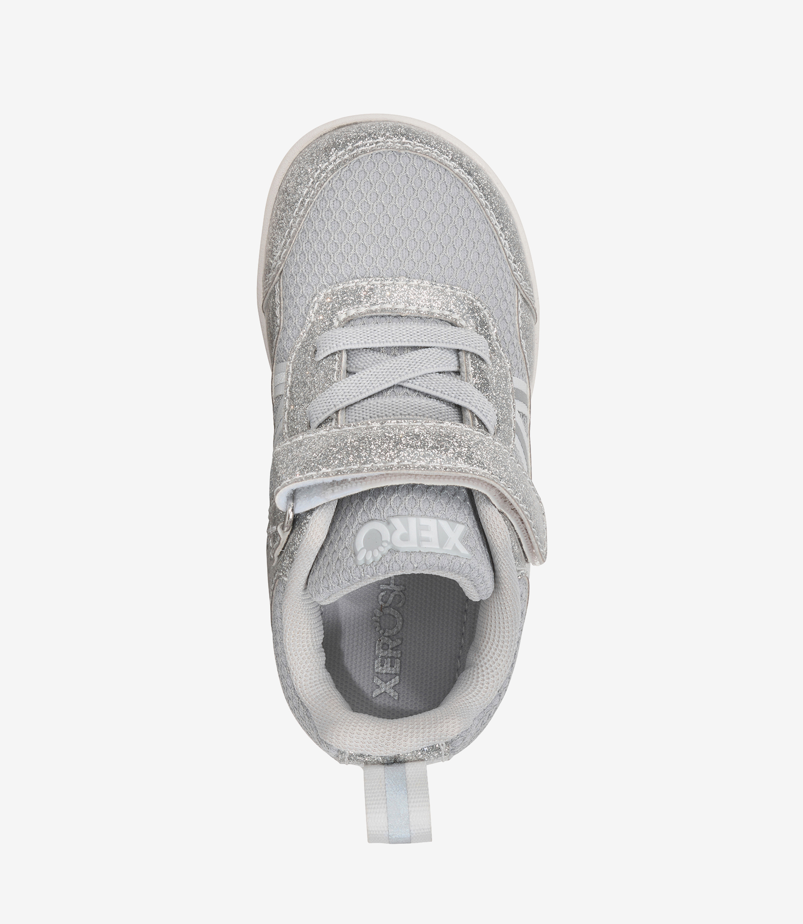 Xero Shoes Prio - Little Kids