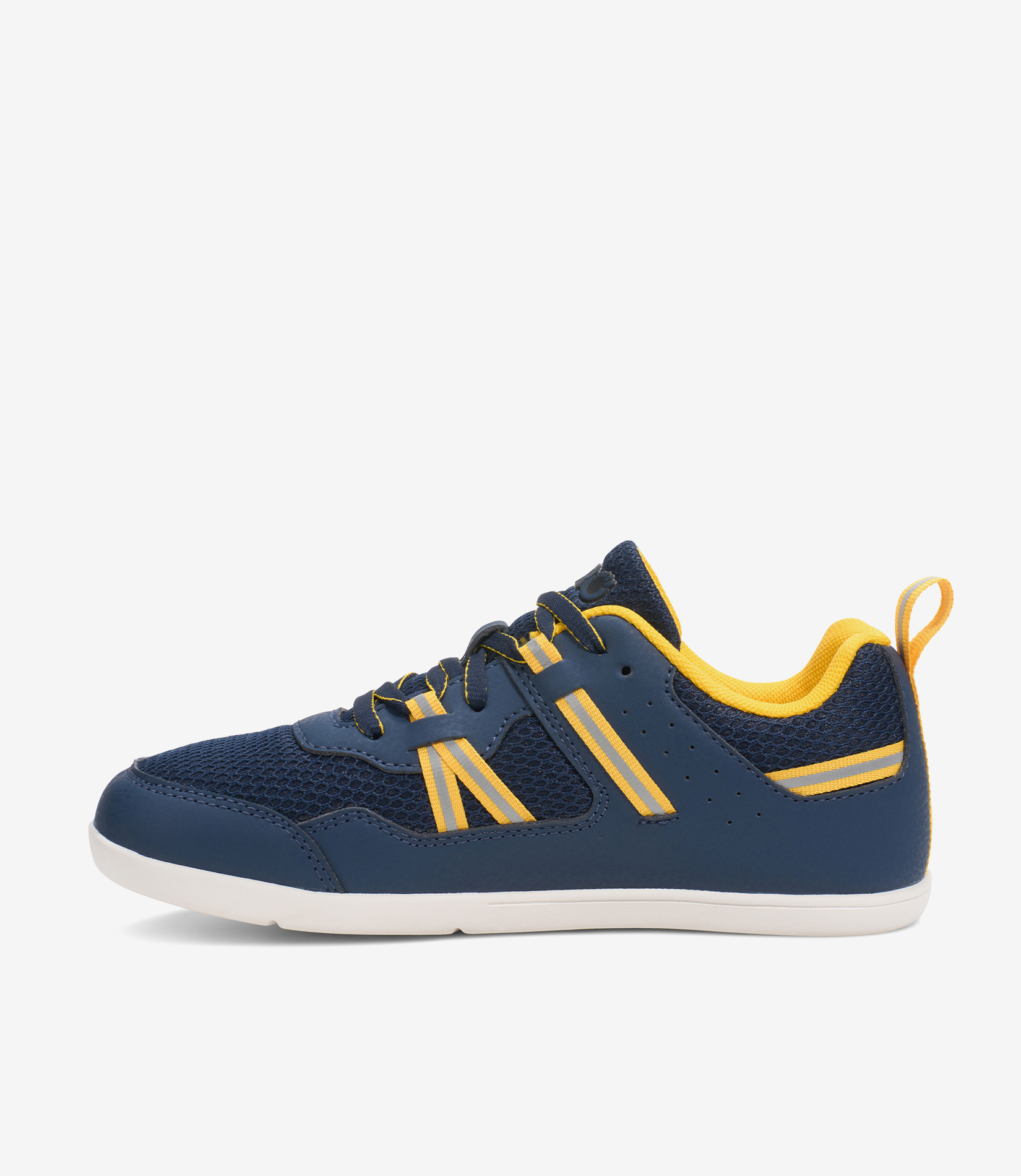 Xero Shoes Prio - Big Kids
