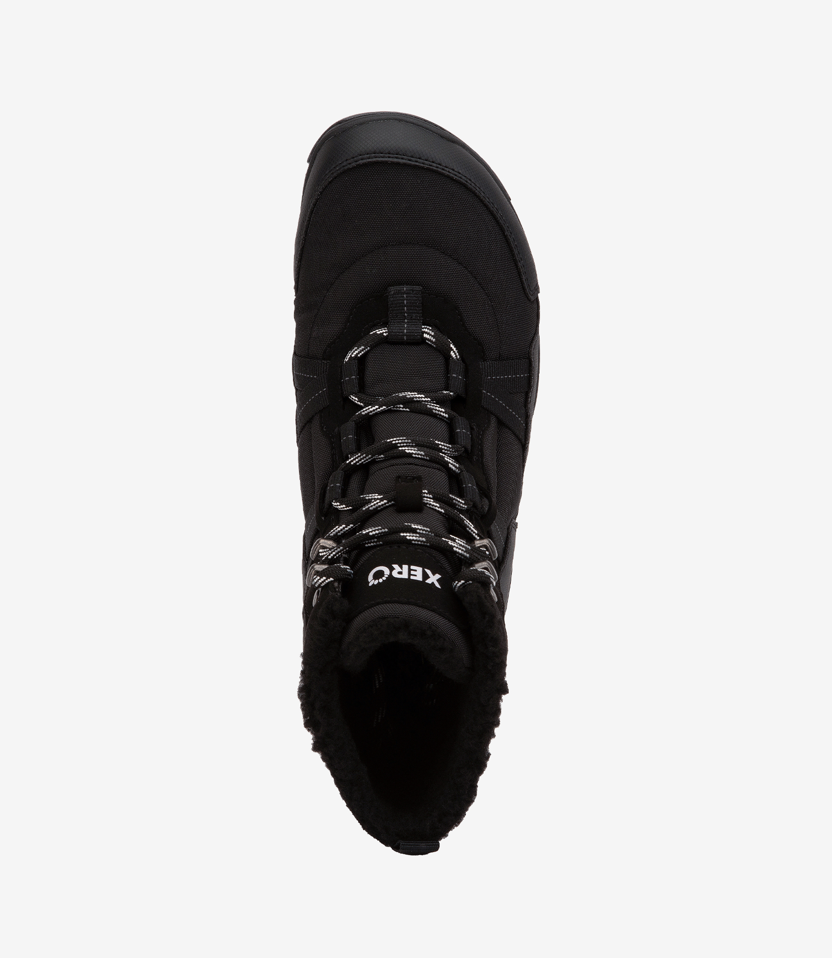 Xero Shoes Alpine Women