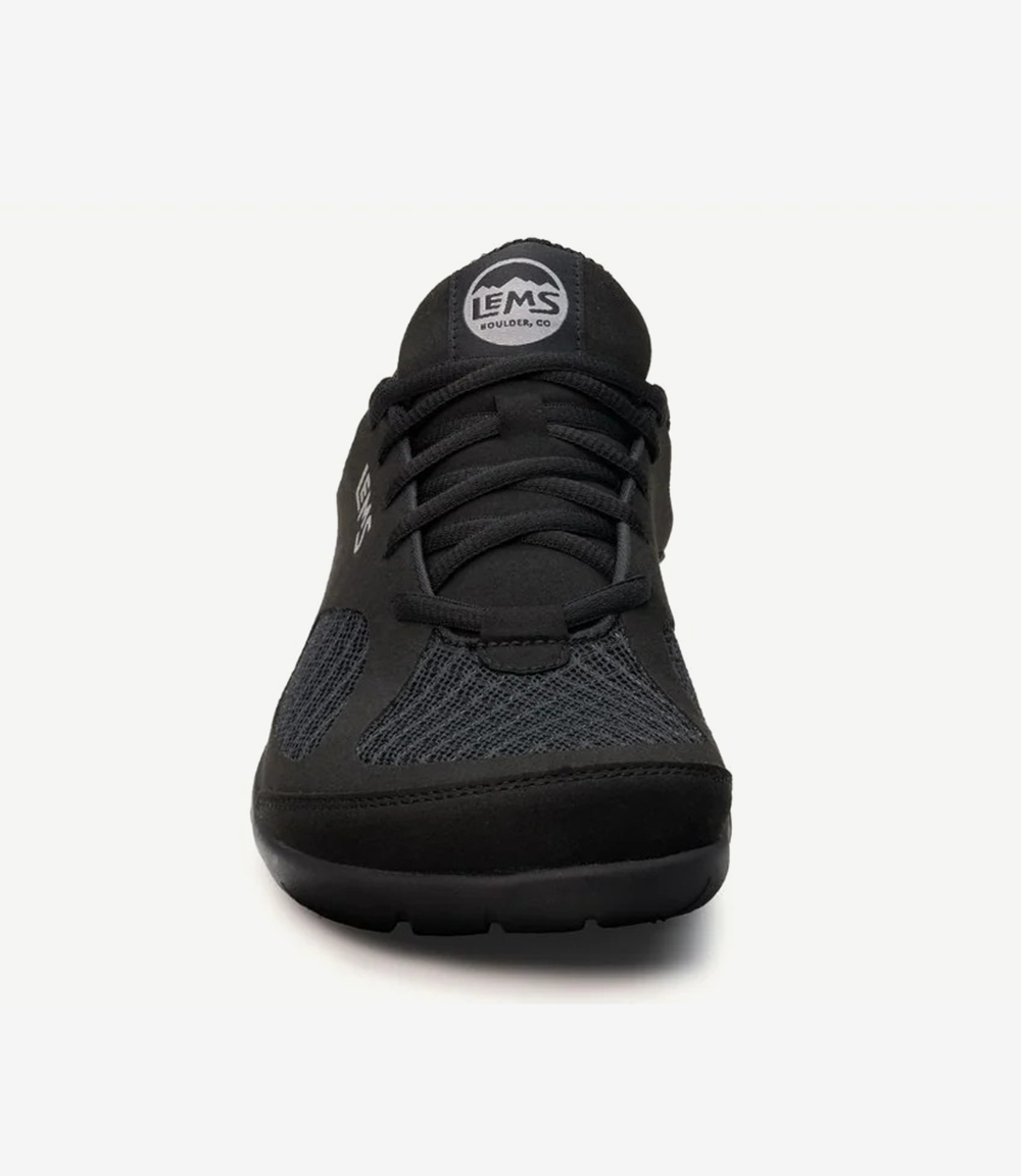 Lems Primal 3 Barfodssko