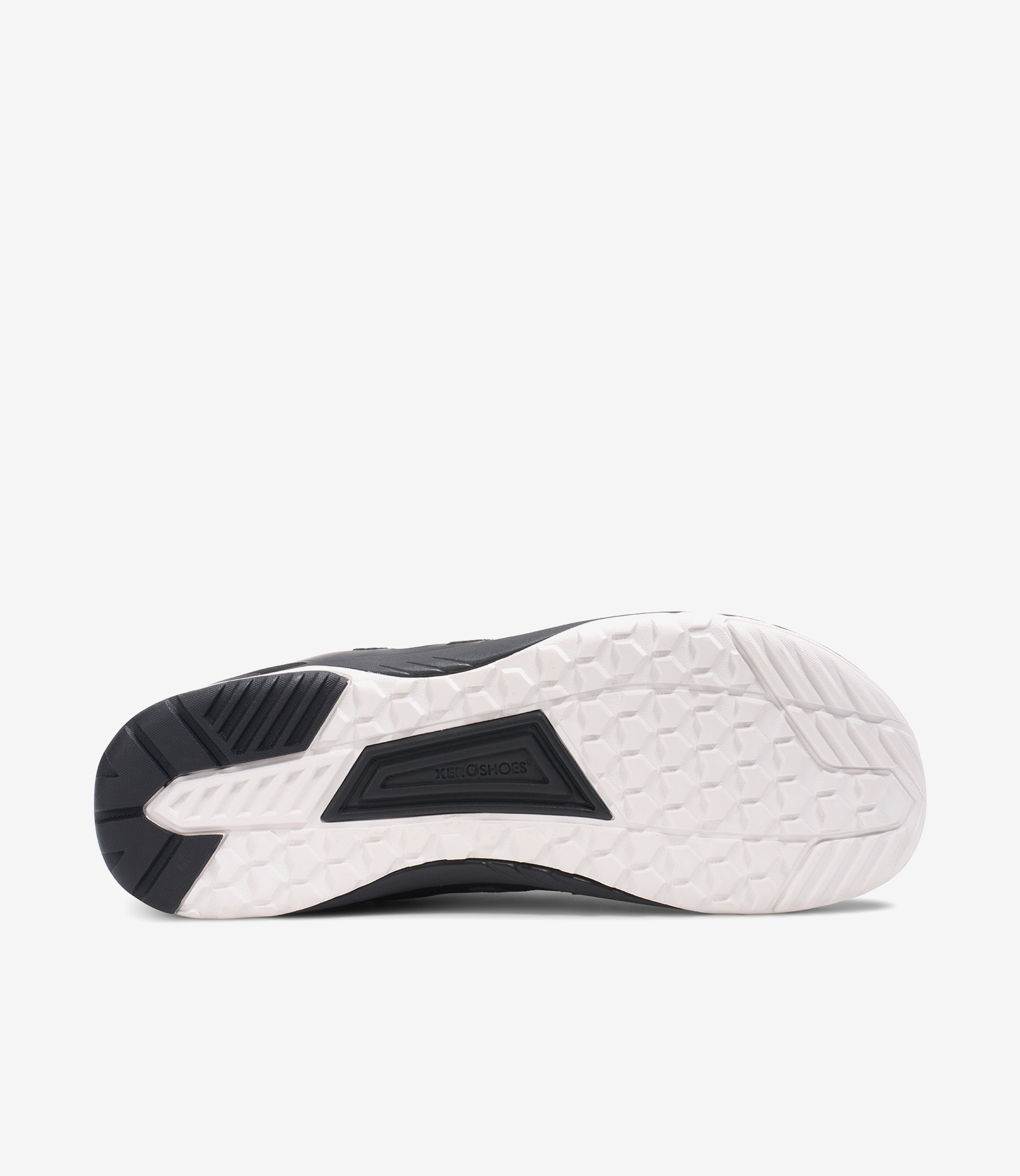 Xero Shoes HFS II Dame