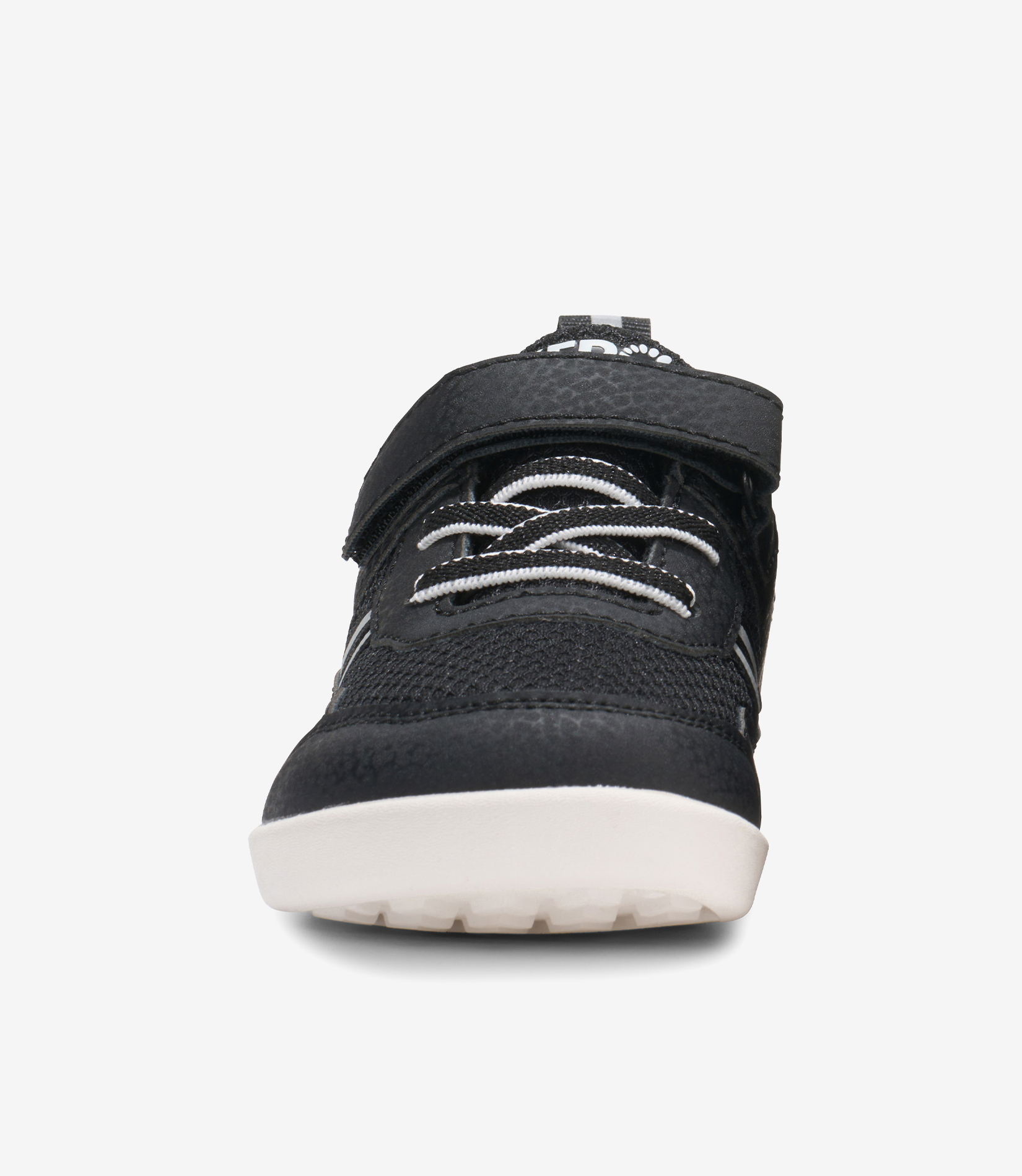 Xero Shoes Prio - Little Kids
