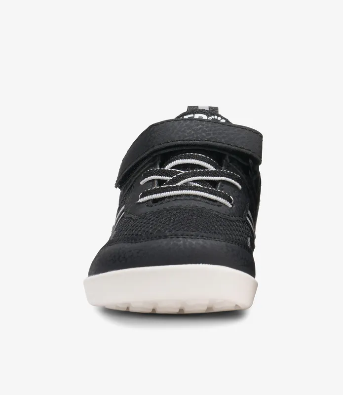 Xero Shoes Xero Shoes