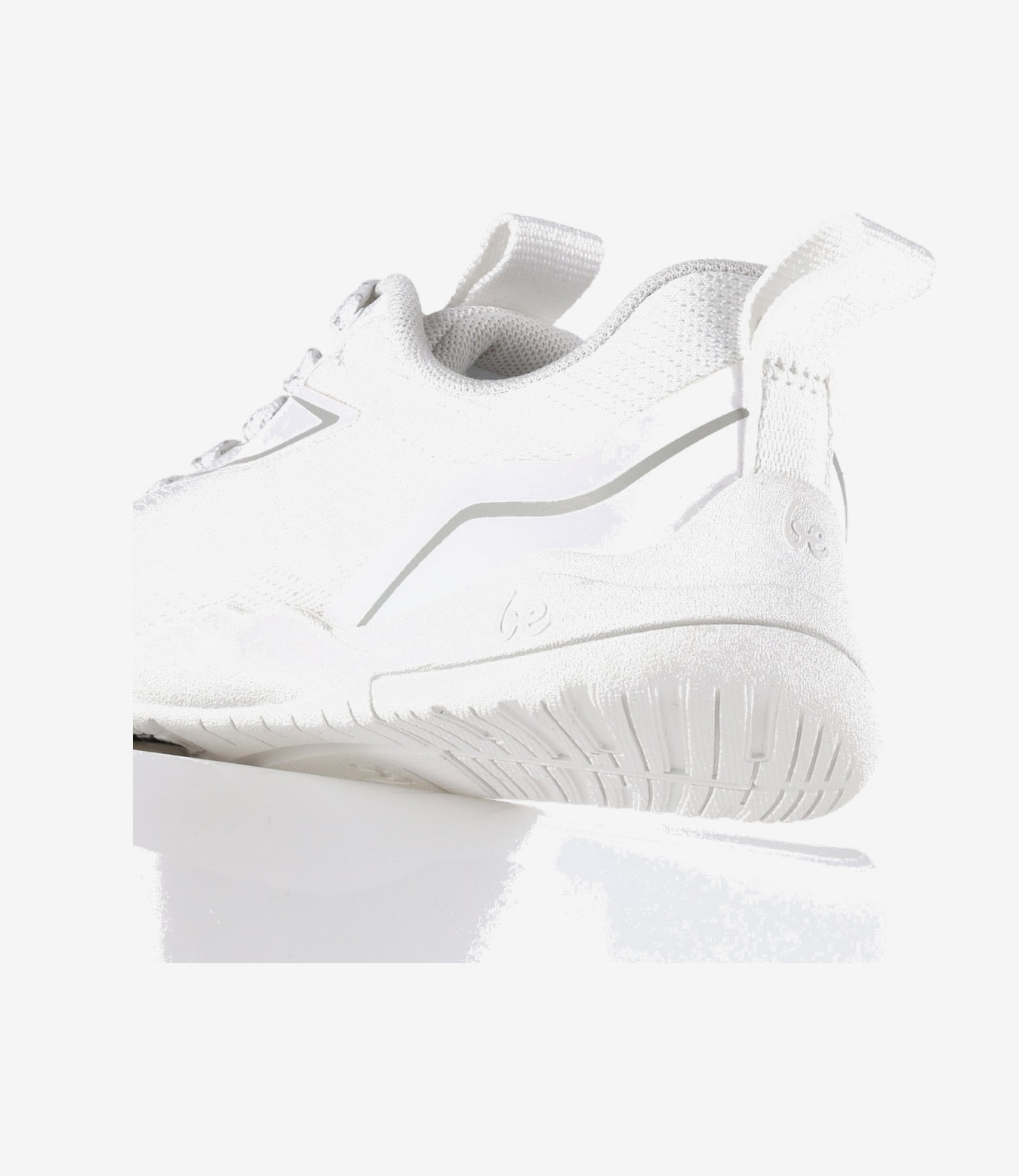 Be Lenka Moove barefoot sneakers