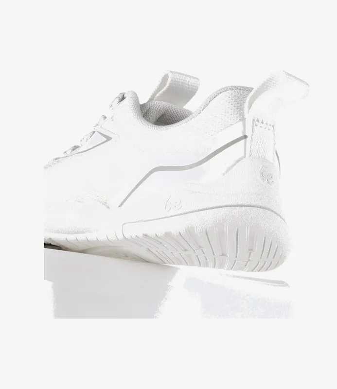 Be Lenka Moove barefoot sneakers Be Lenka Moove barefoot sneakers