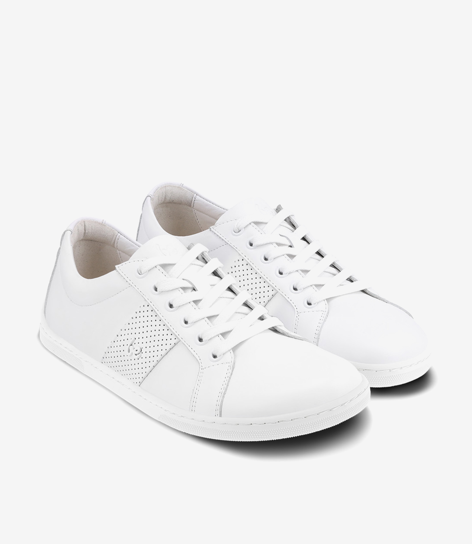 Be Lenka Elite Sneaker