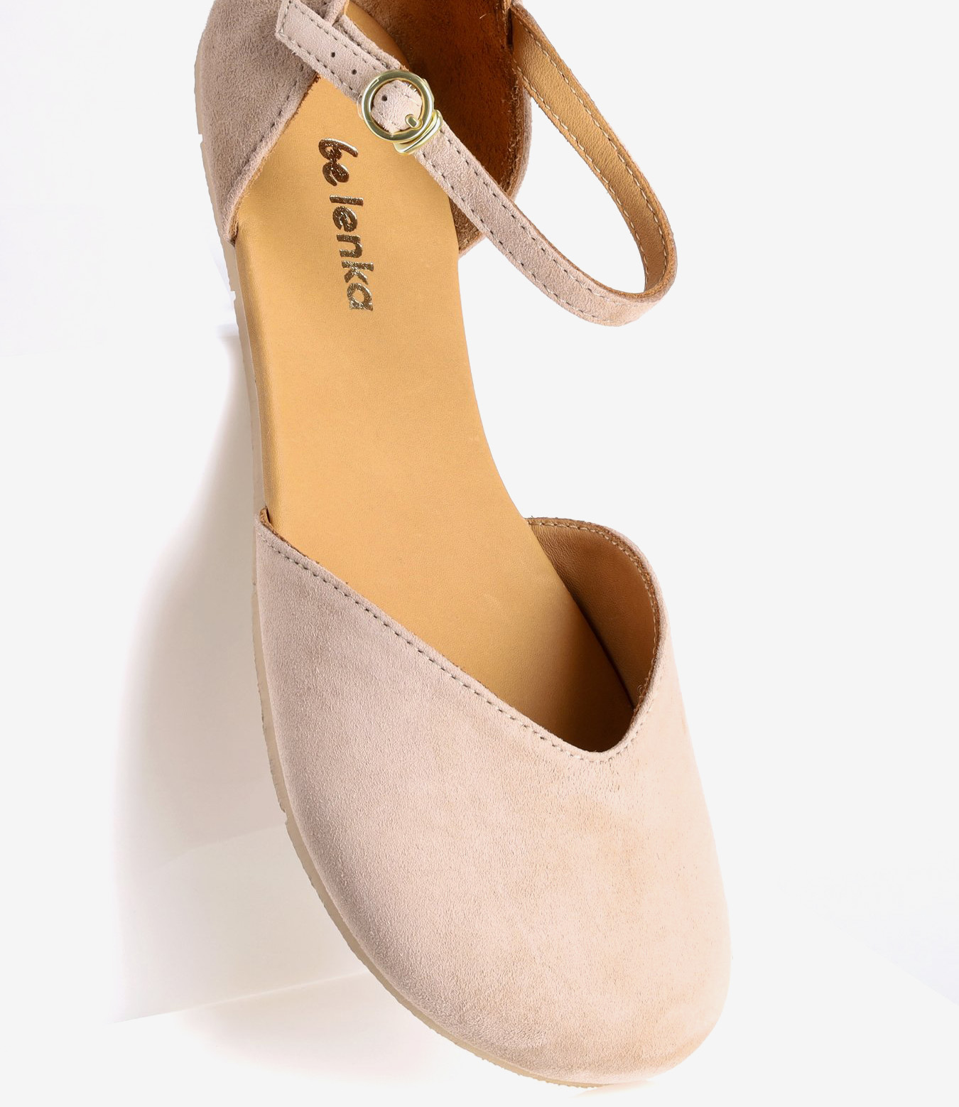 Be Lenka Lilea sandals, woman