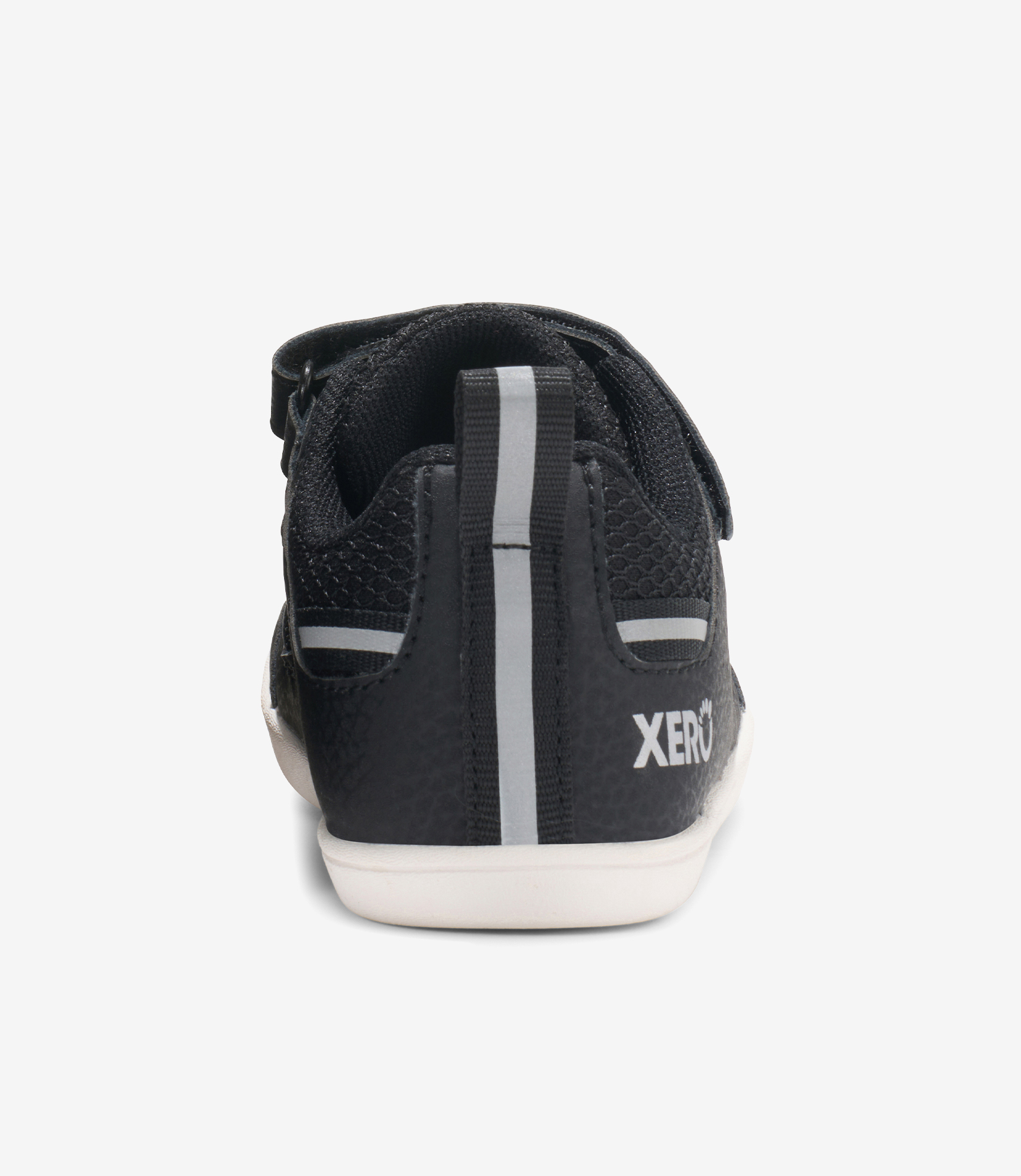 Xero Shoes Prio - Little Kids
