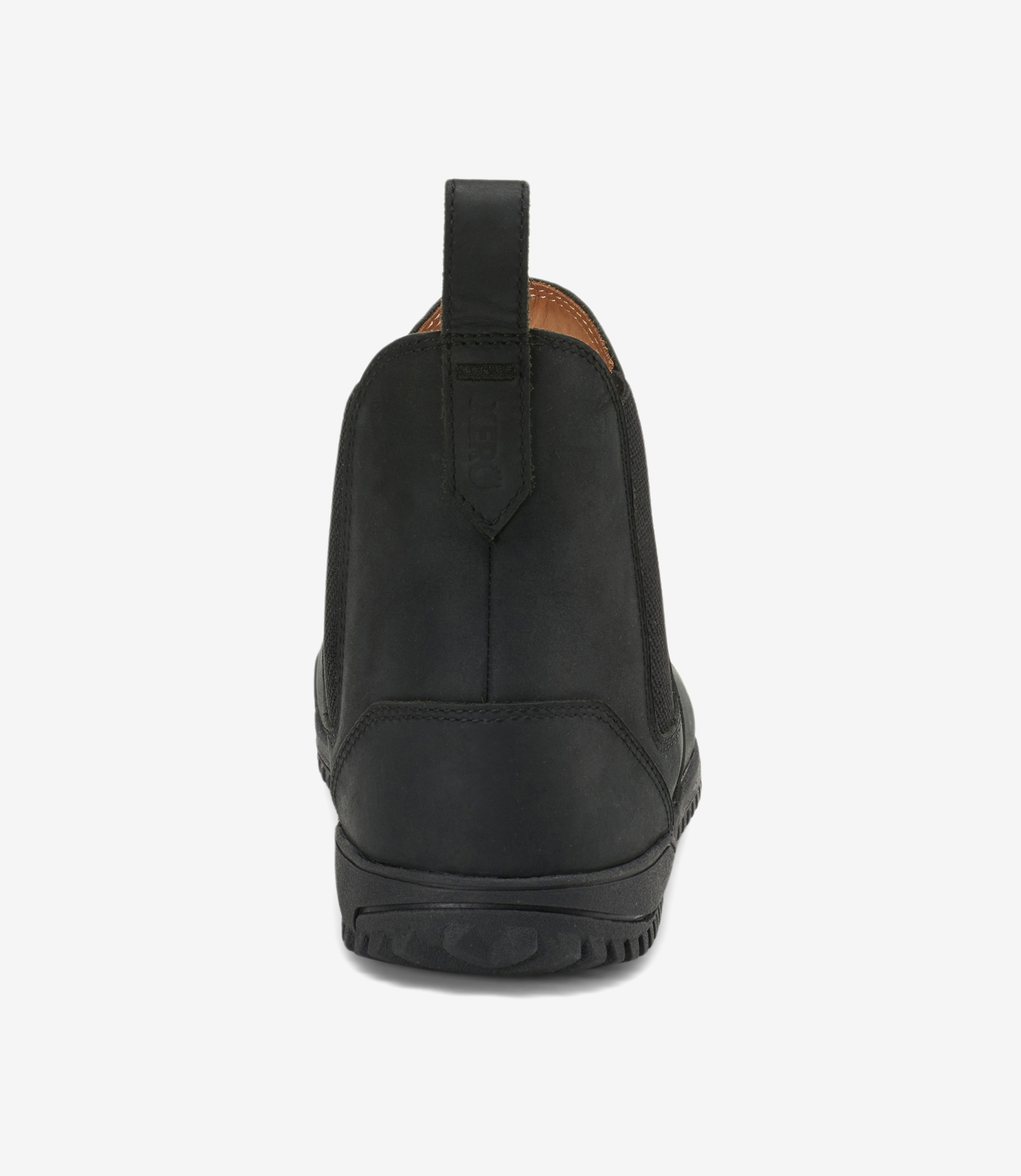 Xero Shoes Ridgeway Chelsea Men