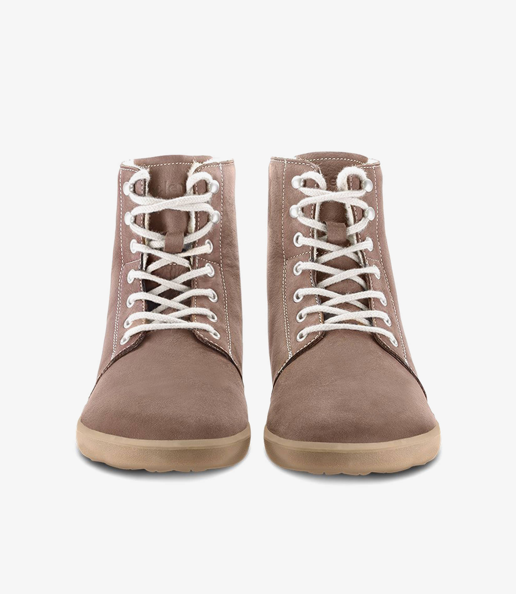 Be Lenka Winter 3.0