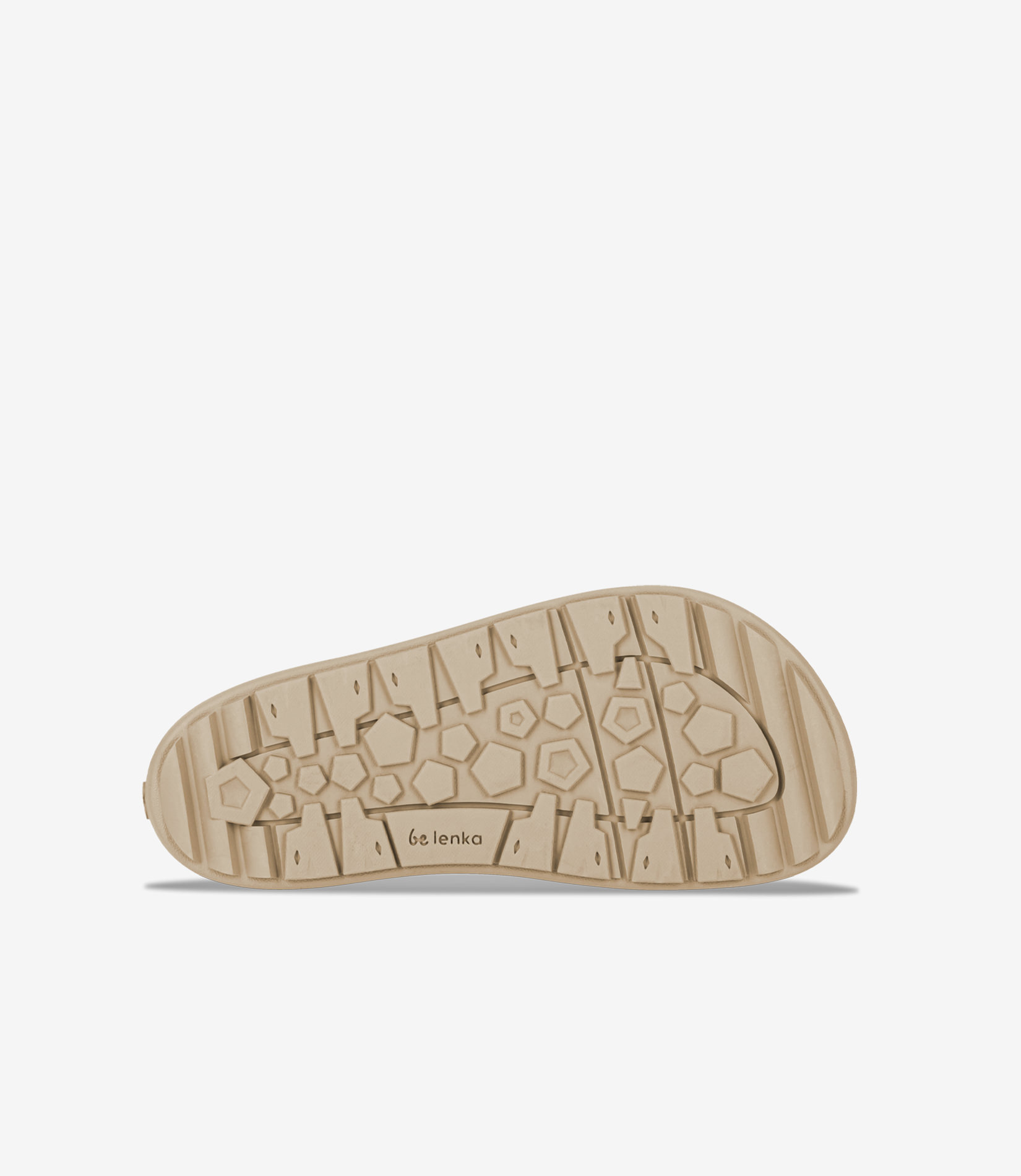 Be Lenka Ailo Snow Boots