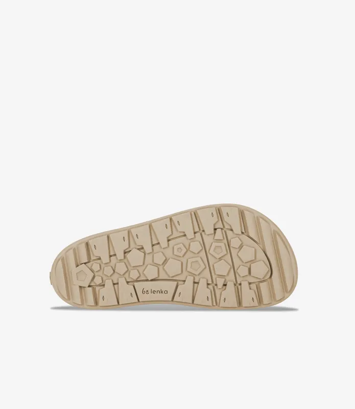 Be Lenka Ailo Snow Boots Be Lenka Ailo Snow Boots