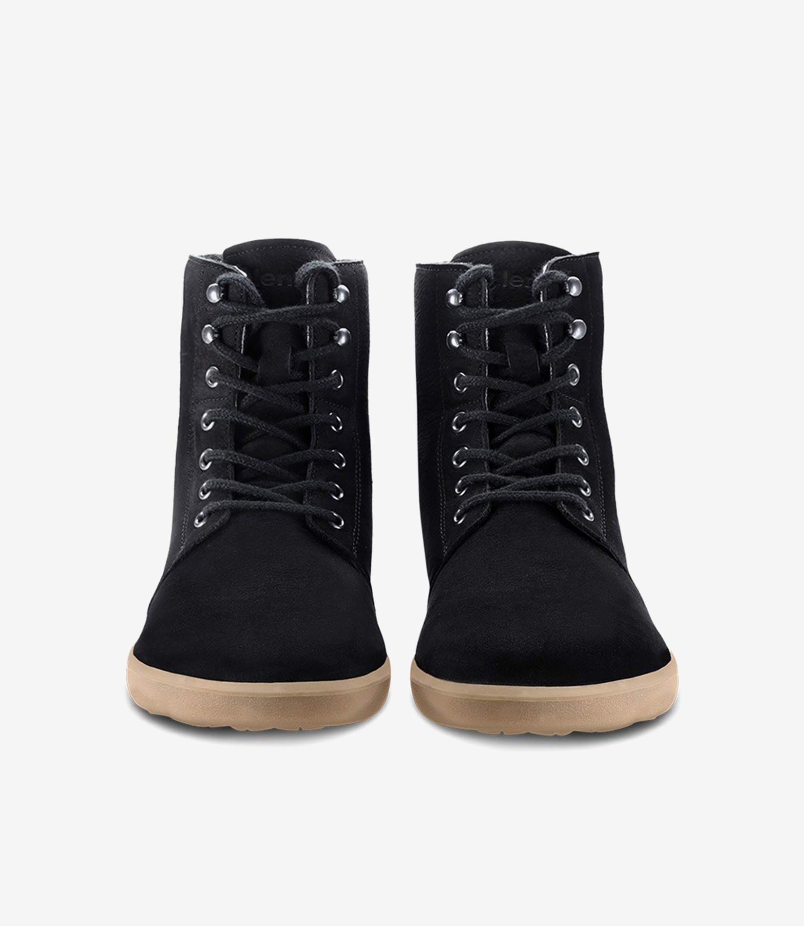 Be Lenka Winter 3.0