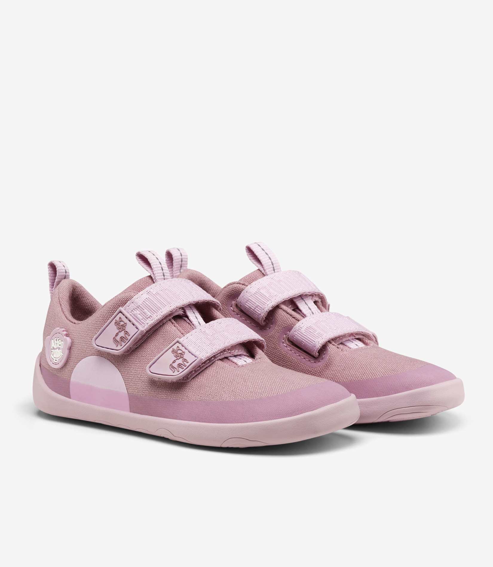 Affenzahn Sneaker cotton lucky