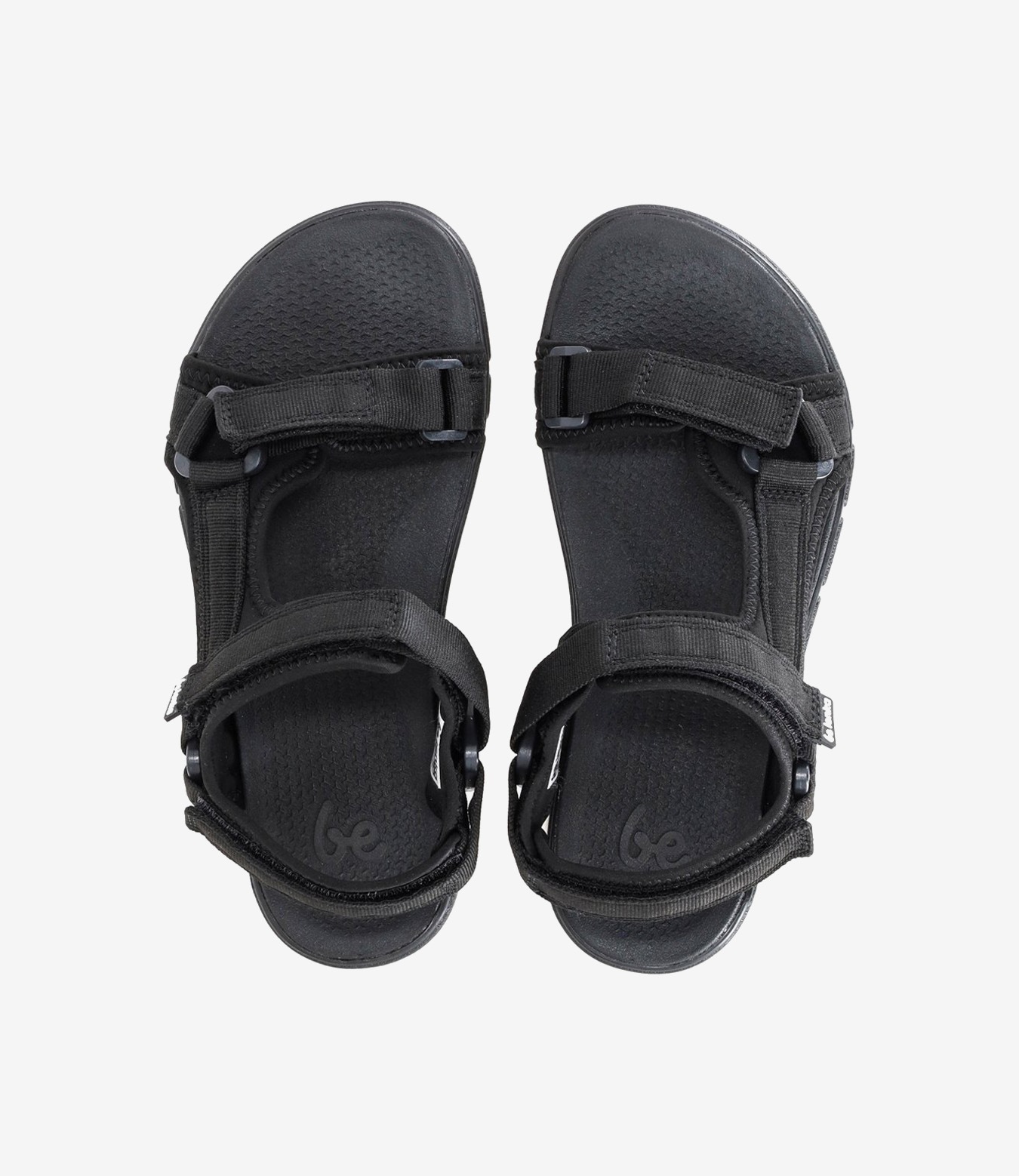 Be Lenka Flow sandals