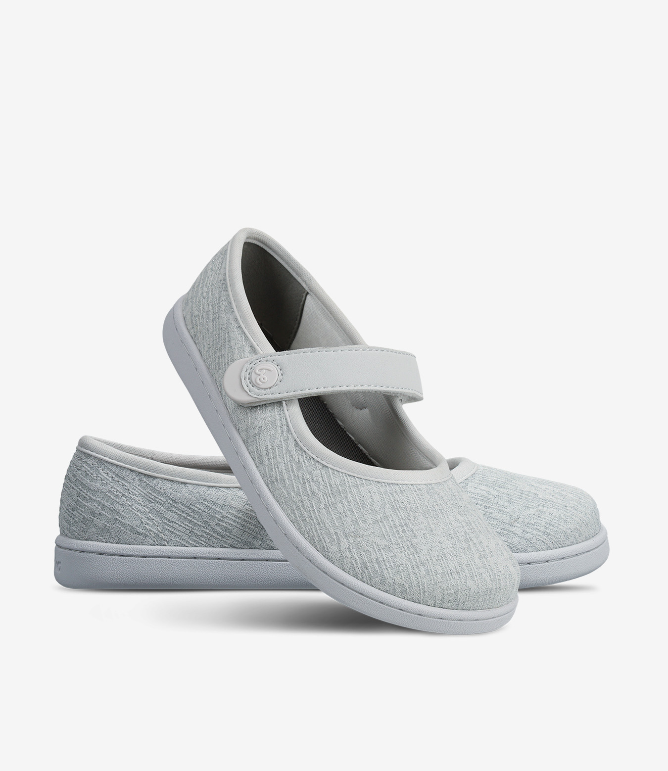 Be Lenka Tinkee Kids Ballet Flats