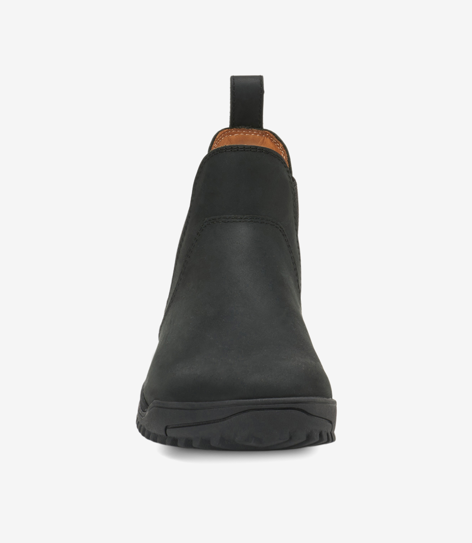 Xero Shoes Ridgeway Chelsea Dame