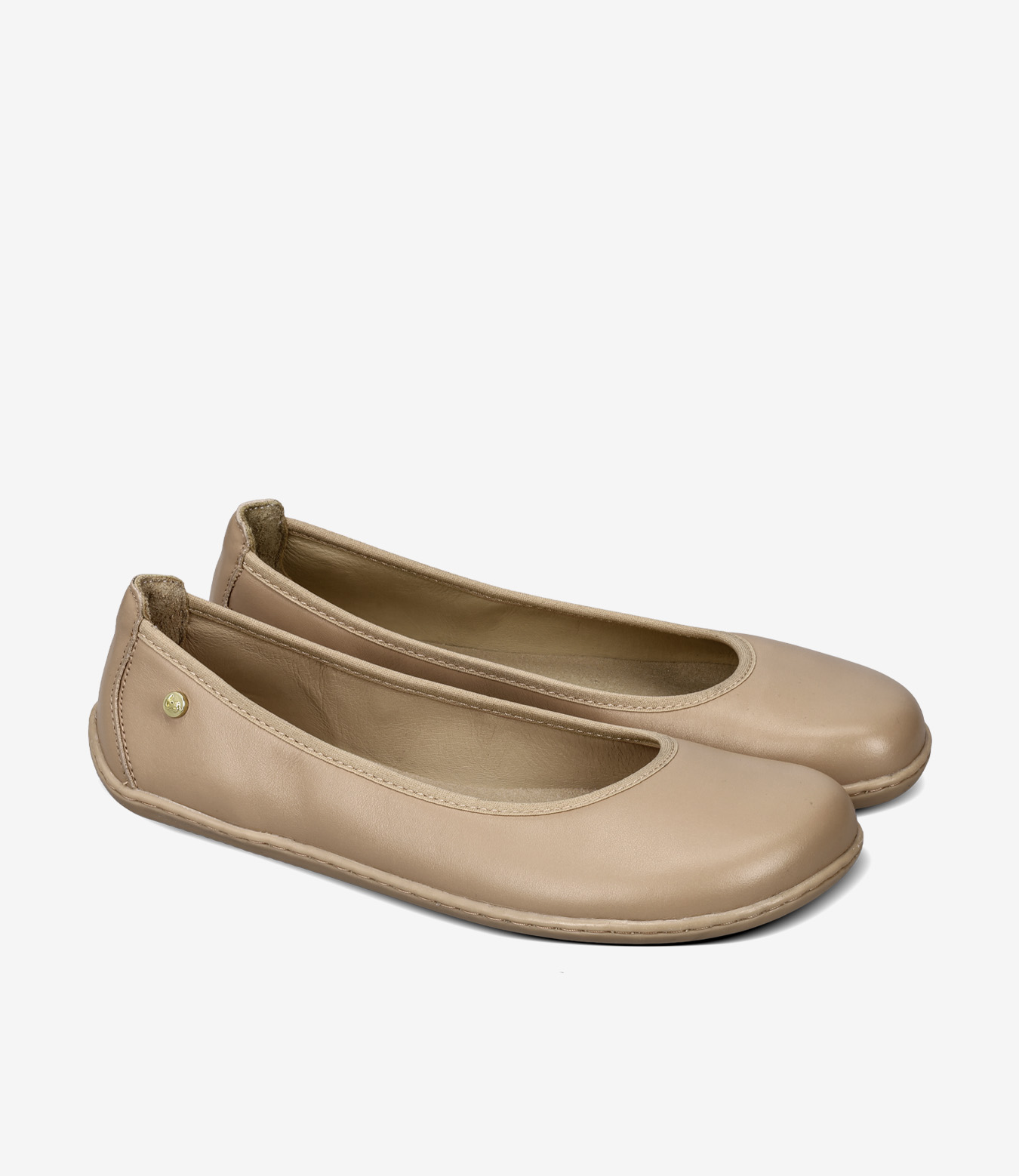 Be Lenka Sophelia Ballet Flats