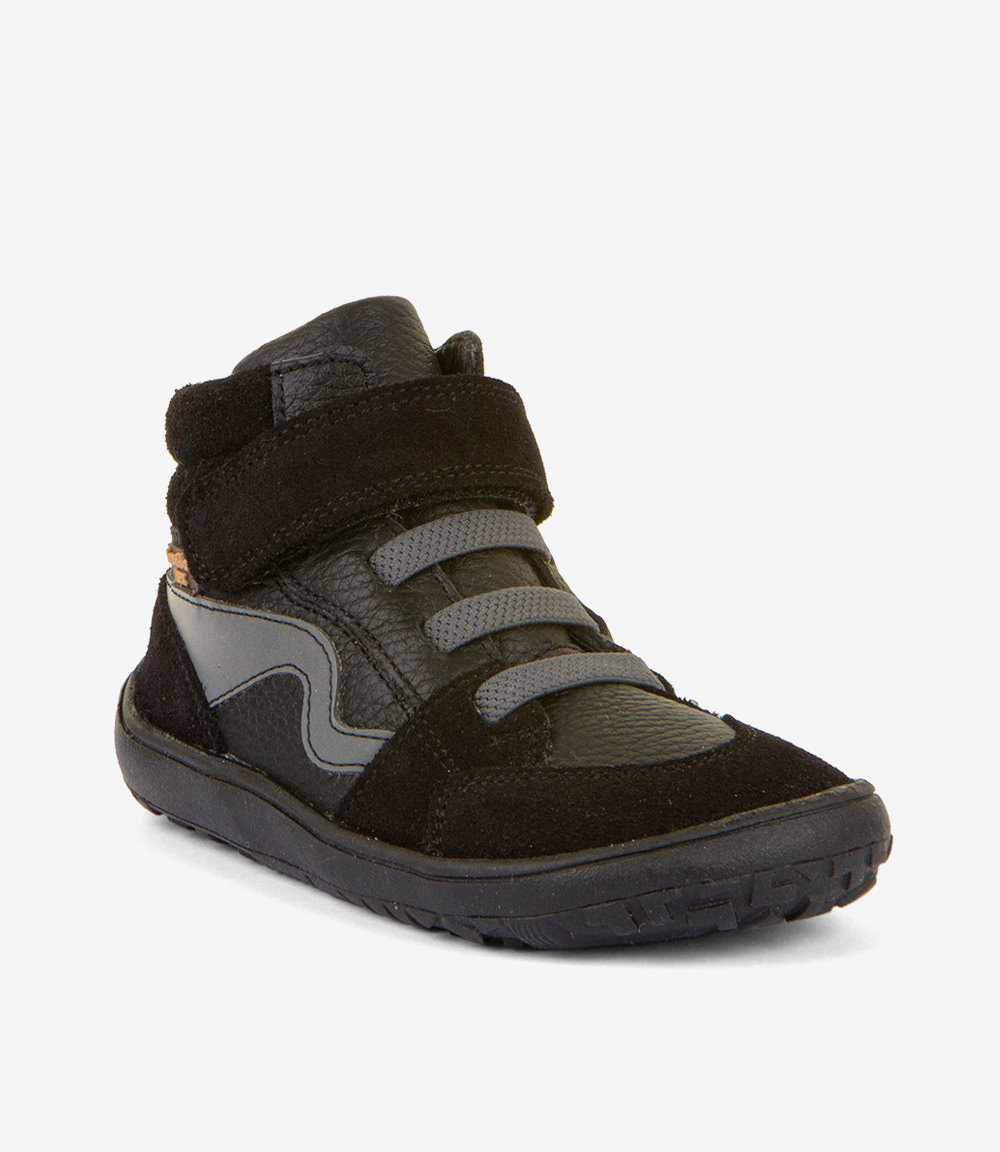 Froddo Barefoot TEX GO
