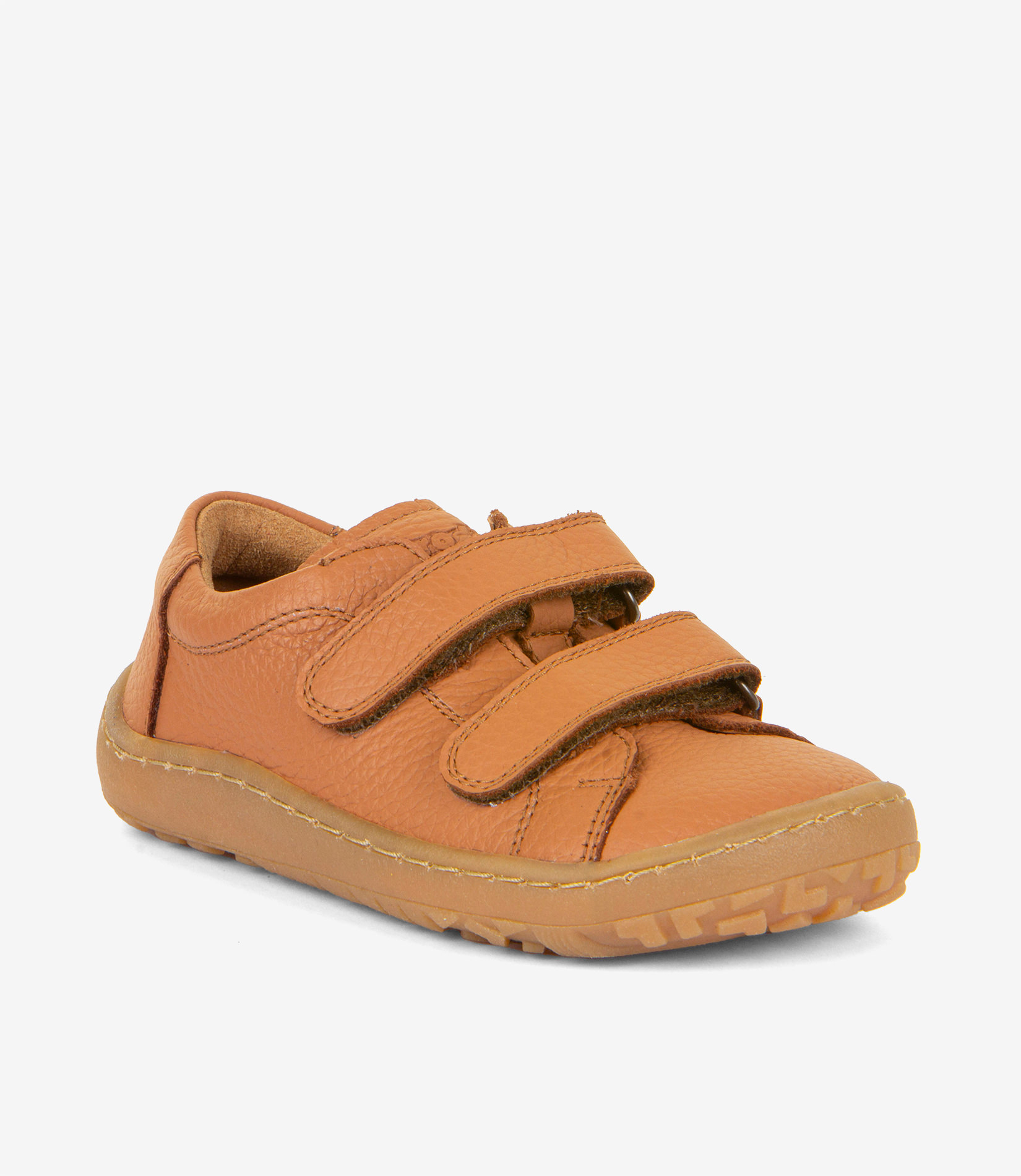 Froddo Barefoot base