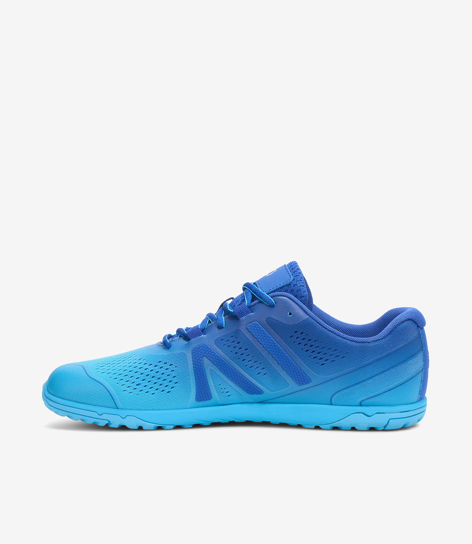Xero Shoes HFS II Herre