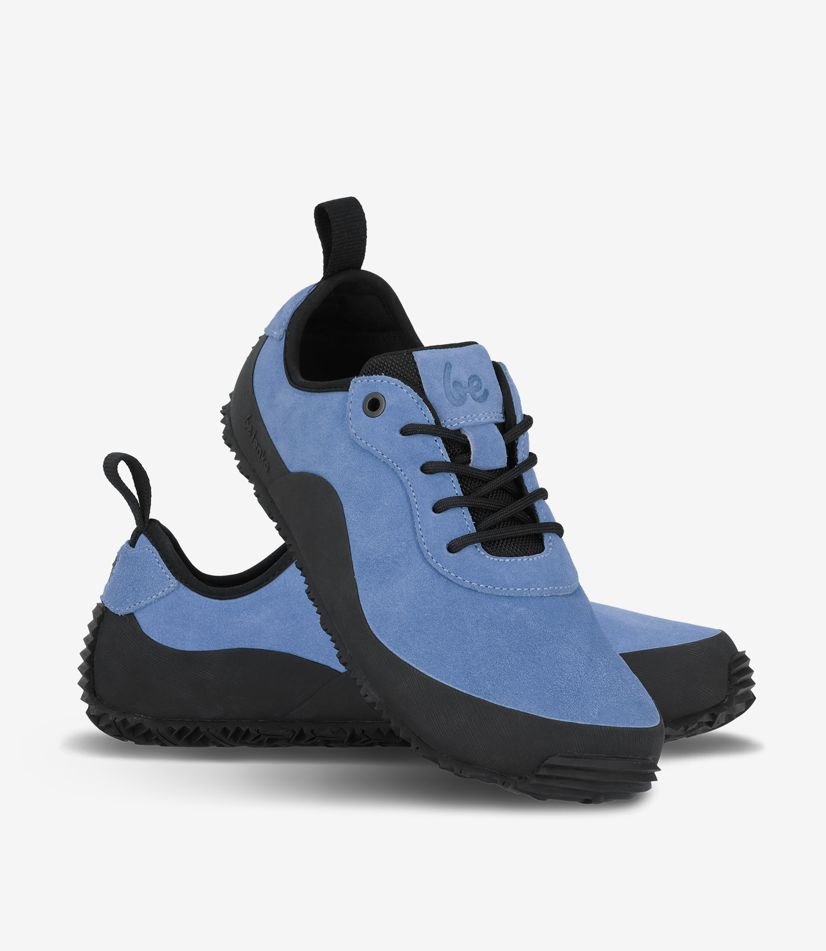 Be Lenka Trailwalker 3.0