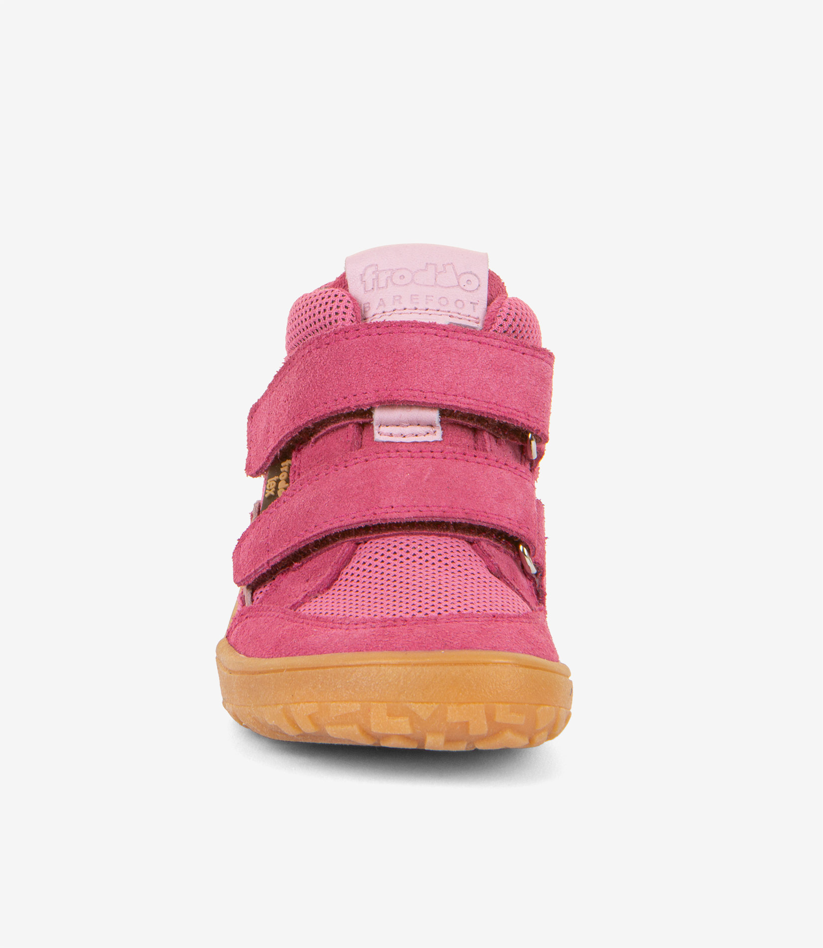 Froddo Barefoot spring tex