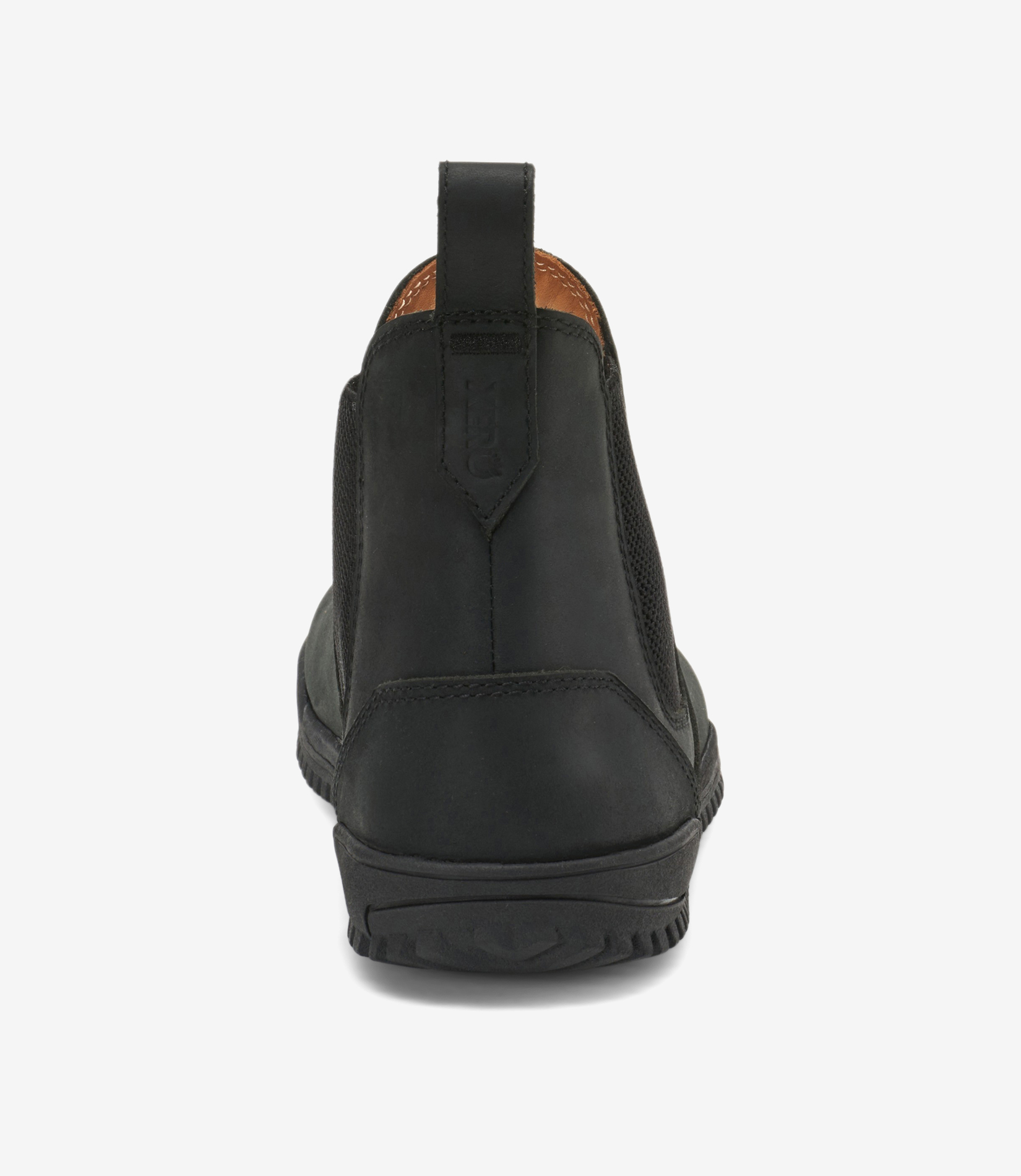 Xero Shoes Ridgeway Chelsea Dame