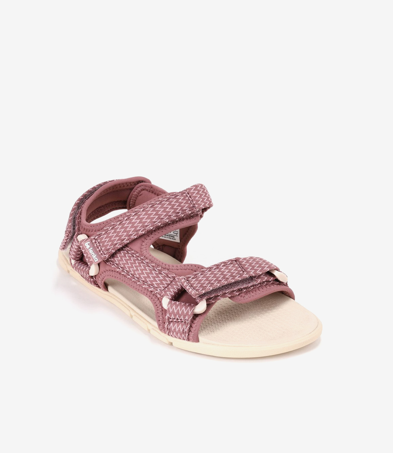 Be Lenka Flow sandals