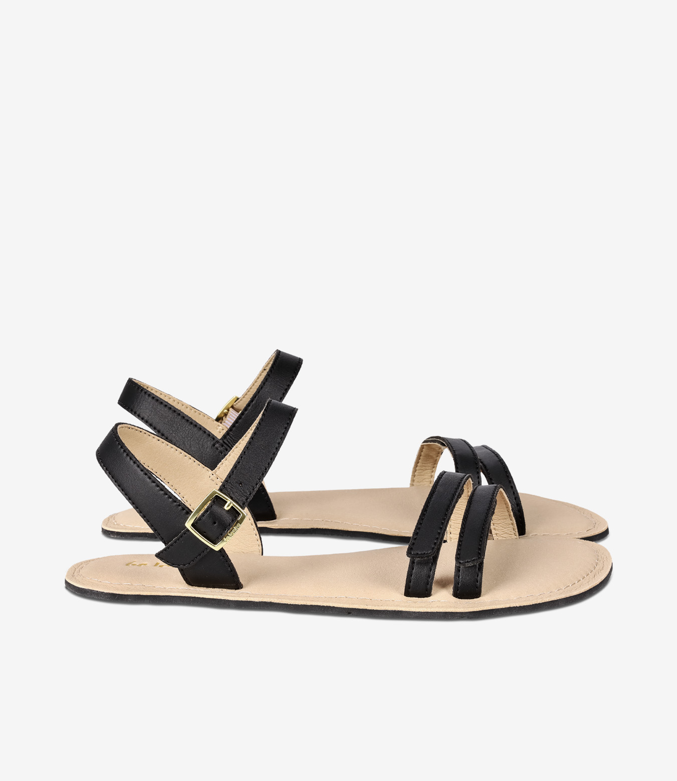 Be Lenka Summer 2.0 sandals
