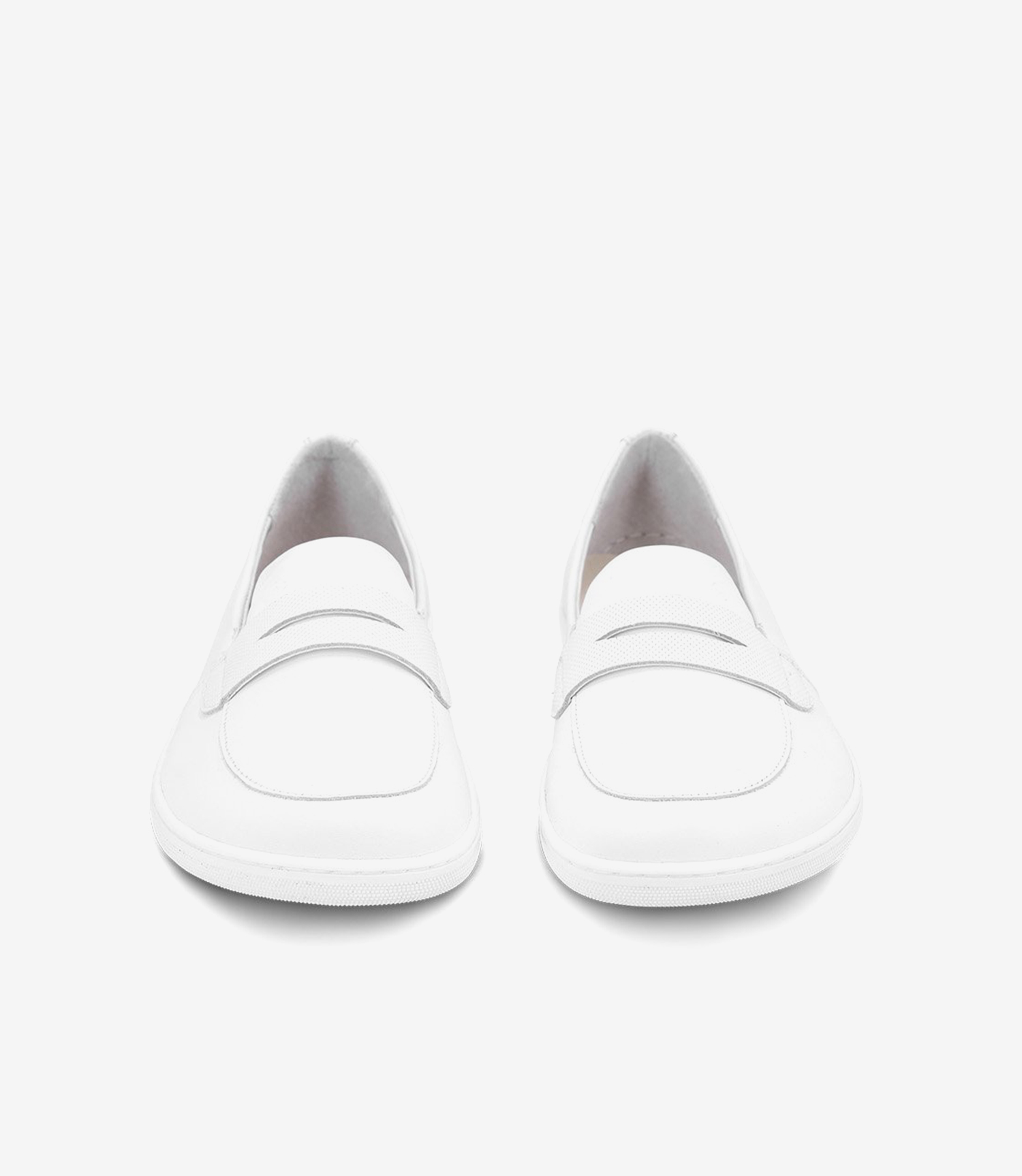 Be Lenka Buena Moccasin 