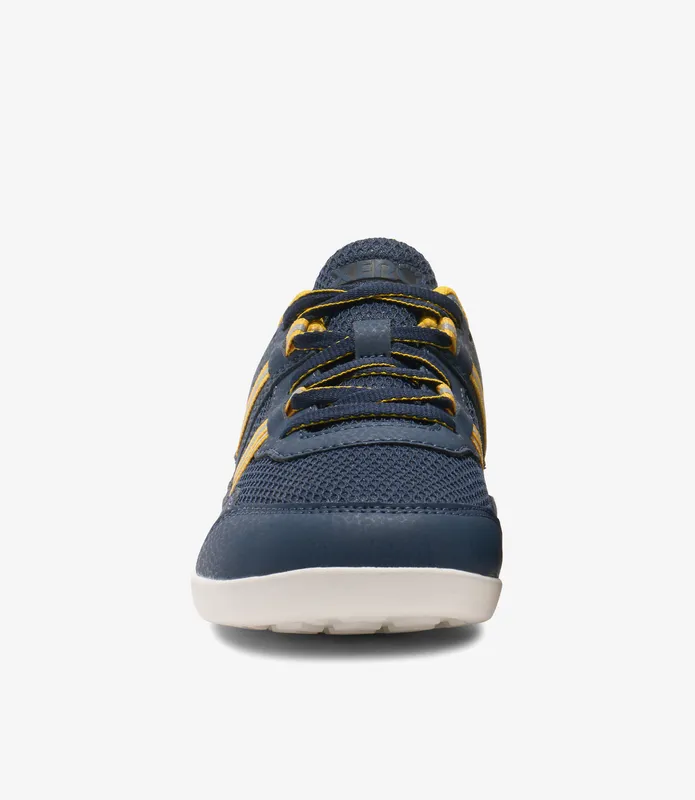 Xero Shoes Xero Shoes