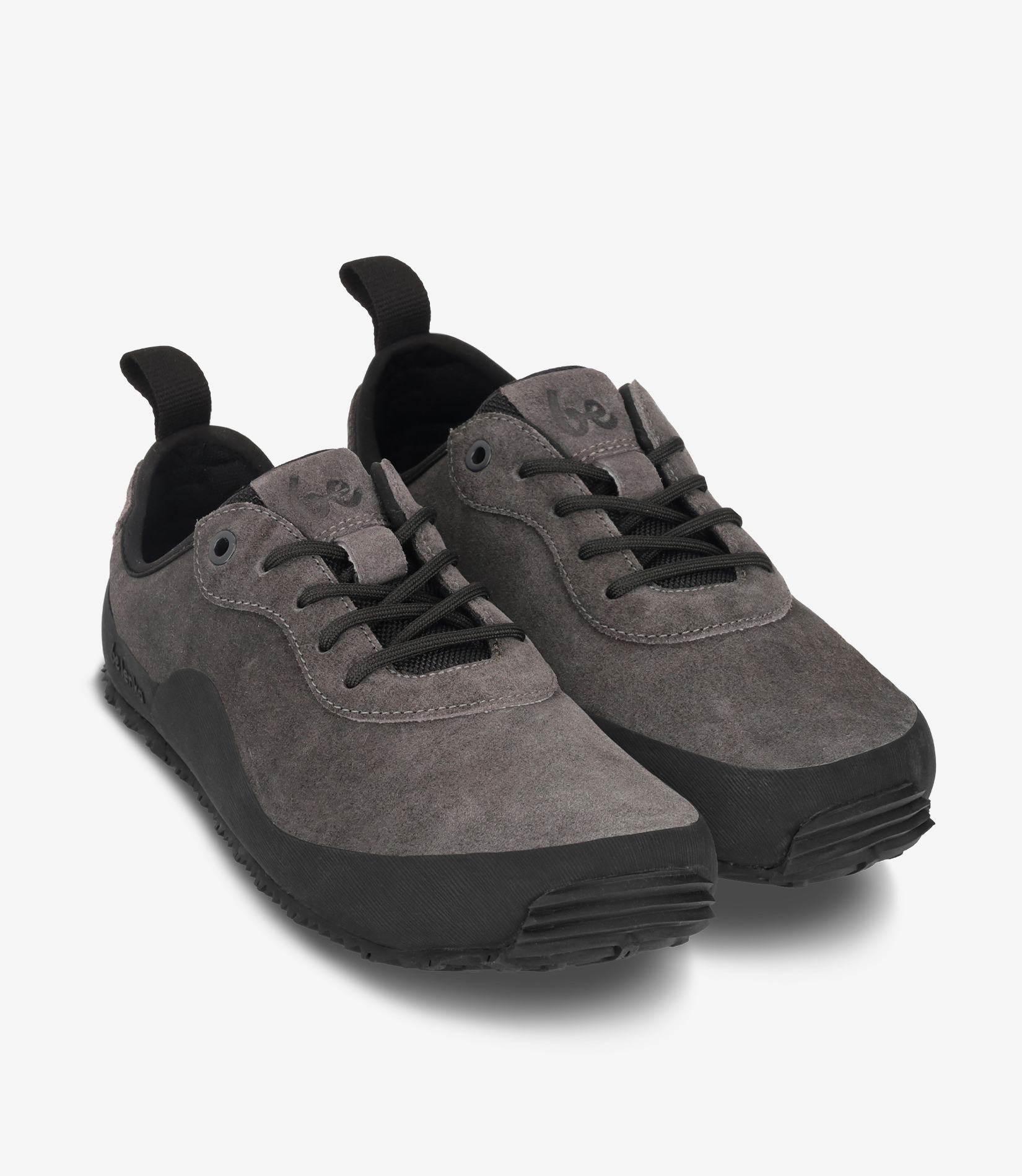Be Lenka Trailwalker 3.0