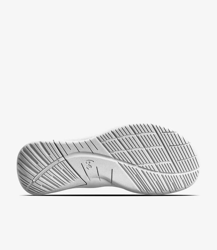 Be Lenka Nubo Sneaker kids Be Lenka Nubo Sneaker kids