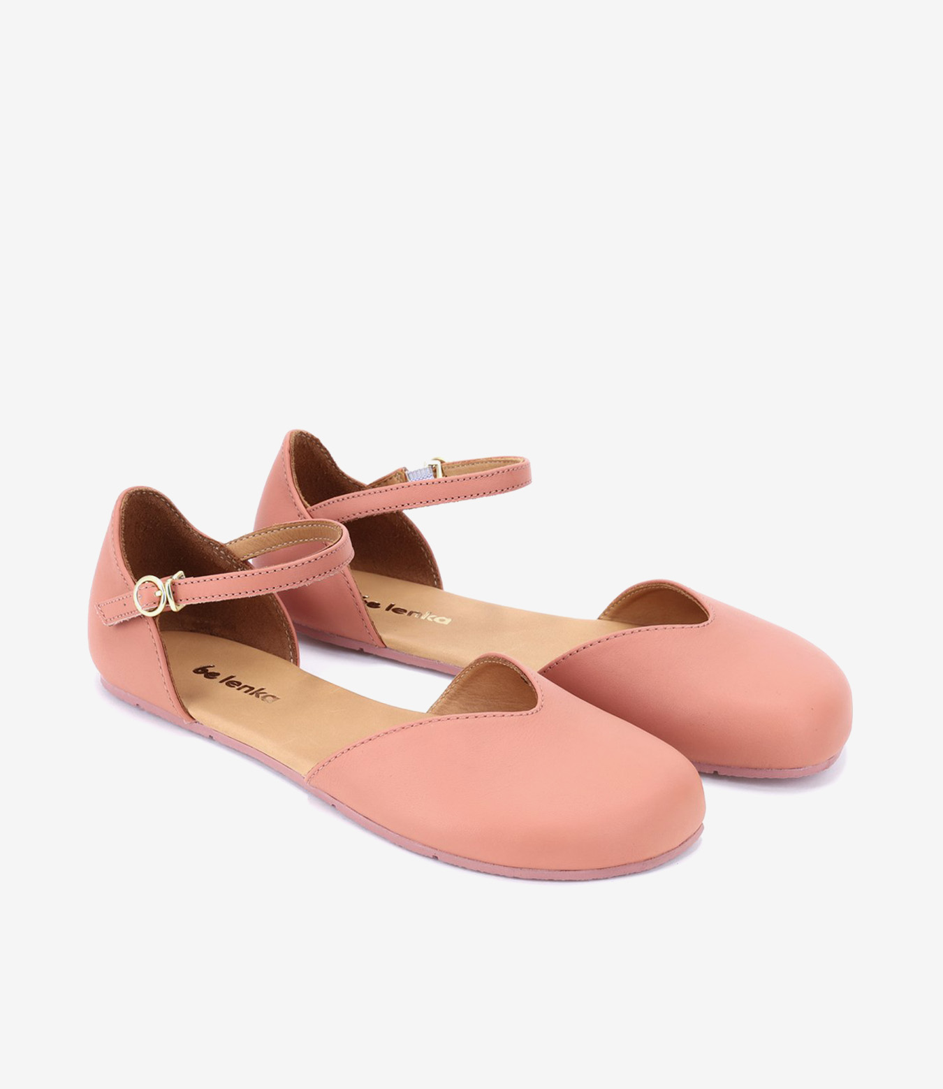 Be Lenka Lilea sandals, woman