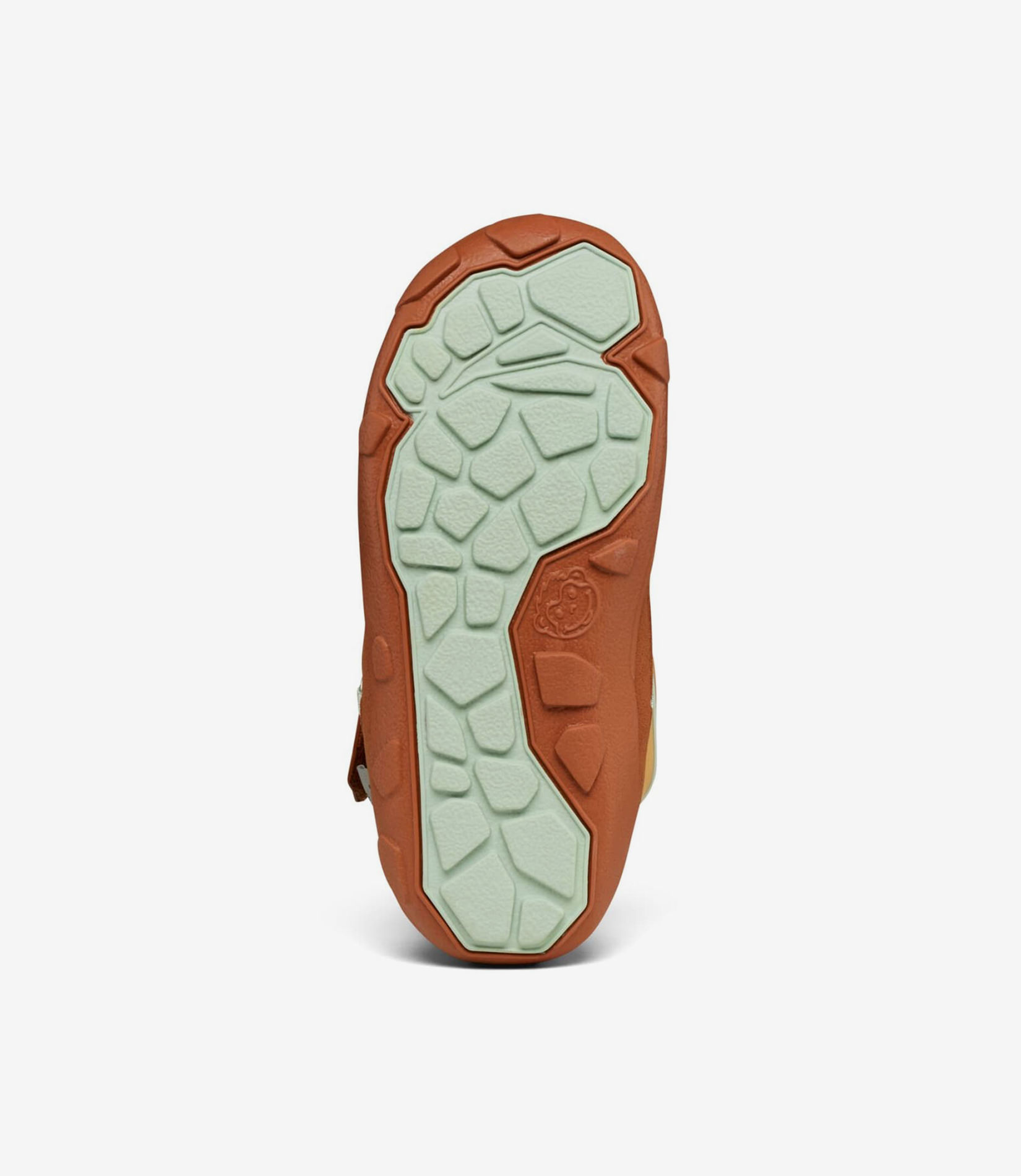 Affenzahn Barfods Snow Boot Vegan
