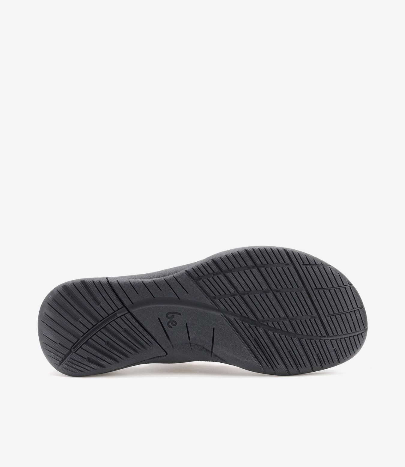 Be Lenka Velore Barefoot sneakers