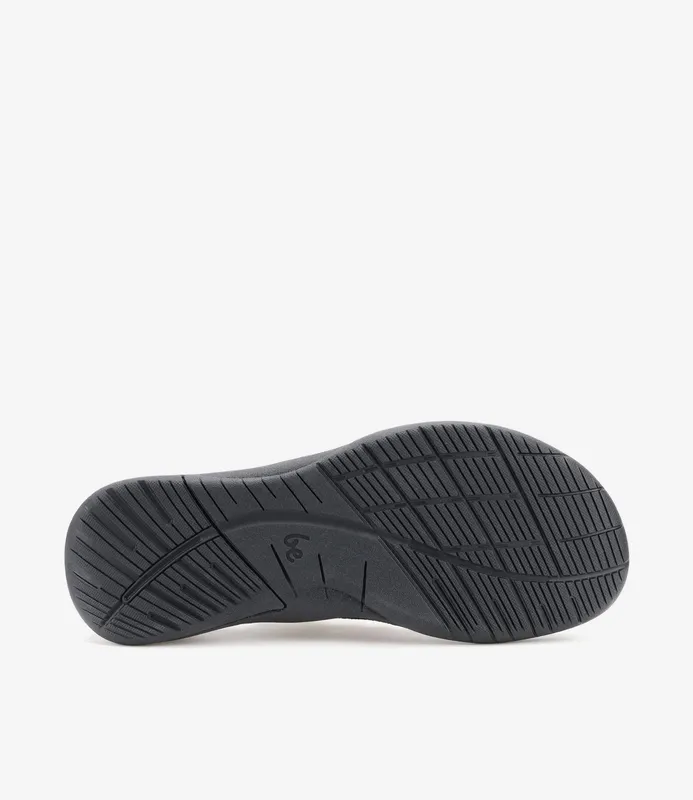 Be Lenka Velore Barefoot sneakers Be Lenka Velore Barefoot sneakers