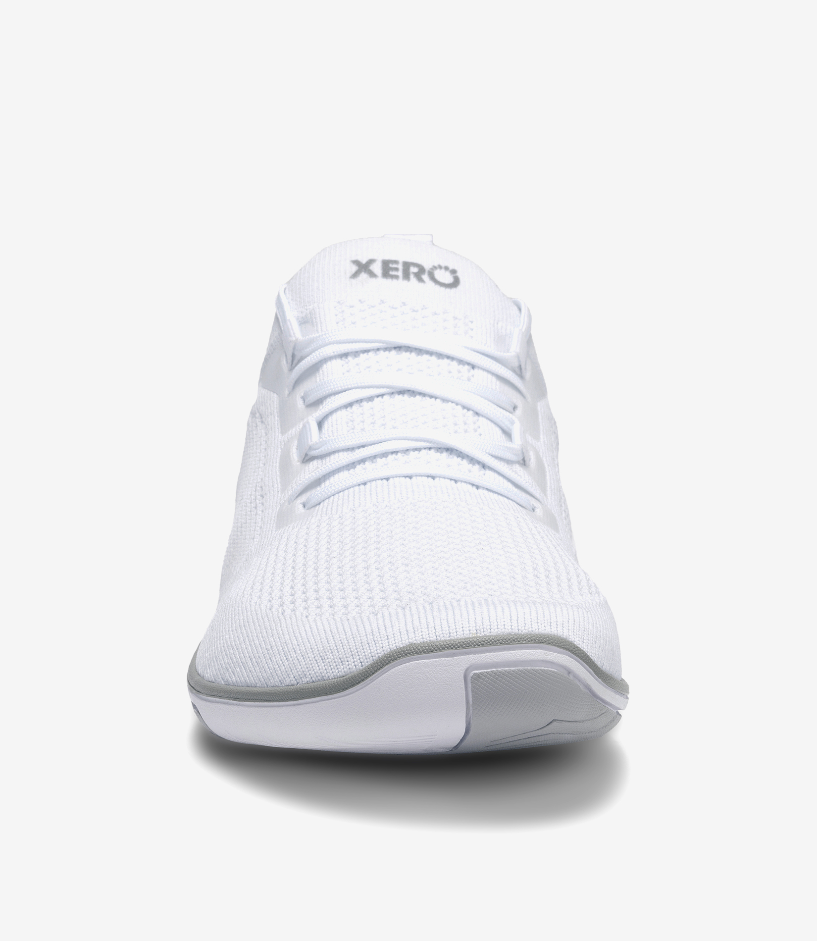 Xero Shoes Nexus Knit Men