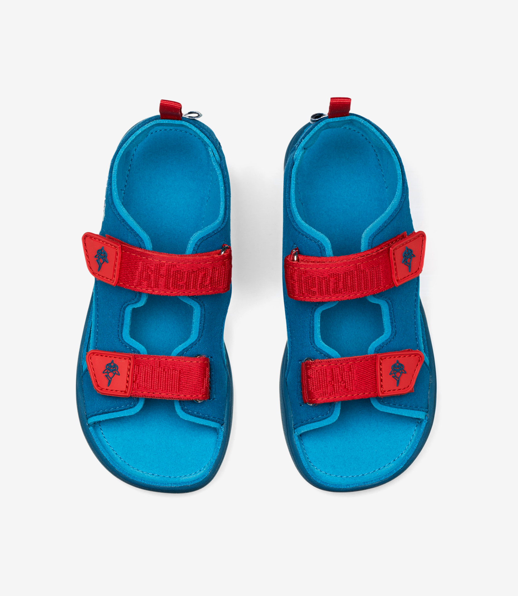 Affenzahn Sandal Vegan Airy