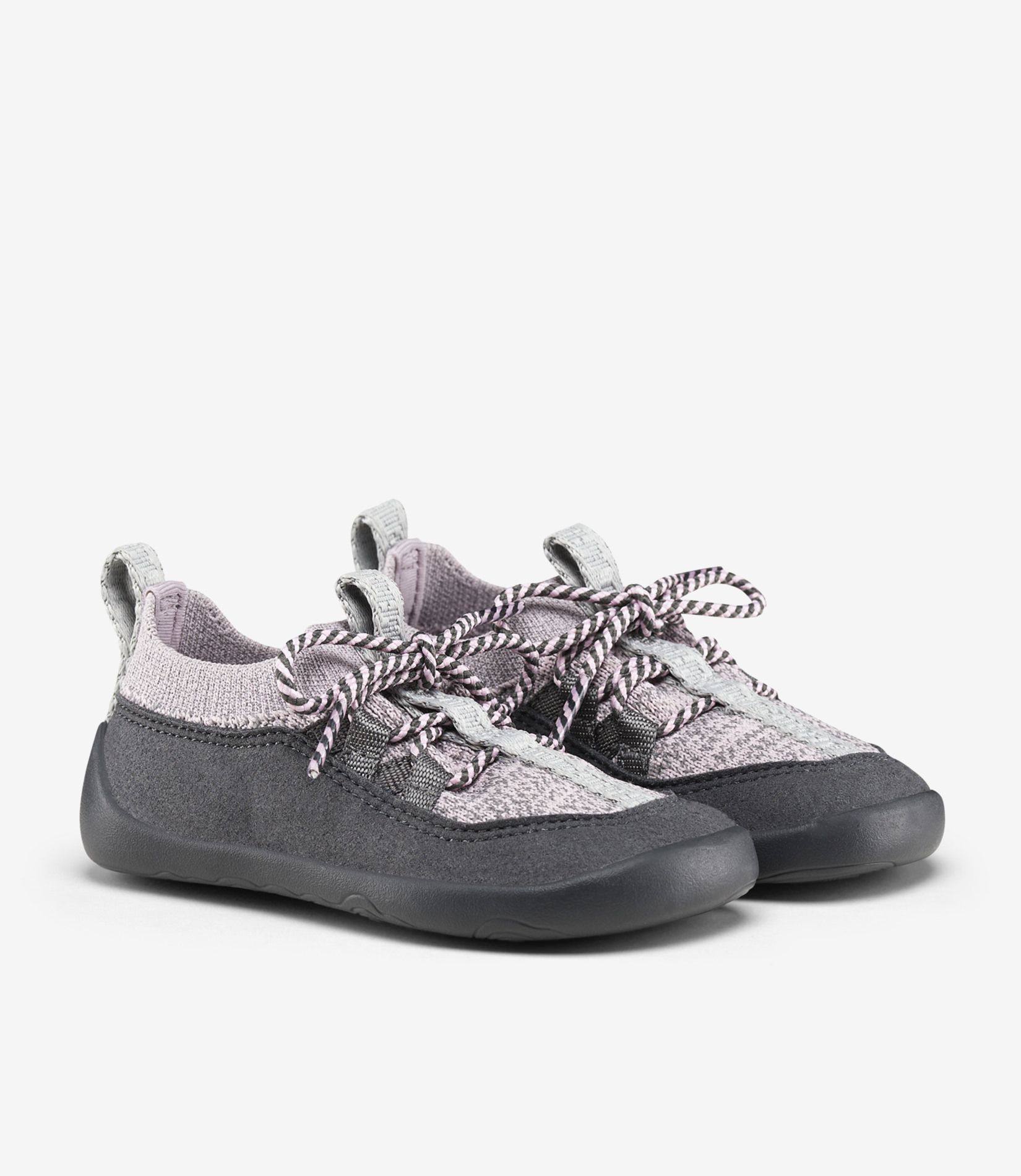 Affenzahn Baby Walker Knit