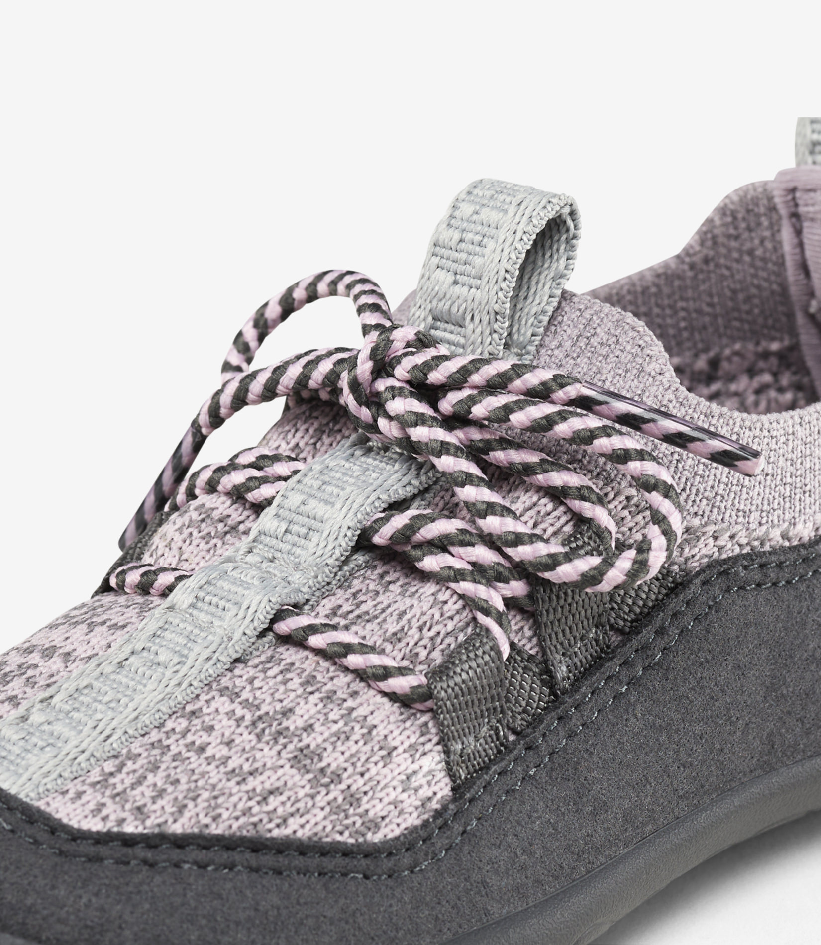 Affenzahn Baby Walker Knit