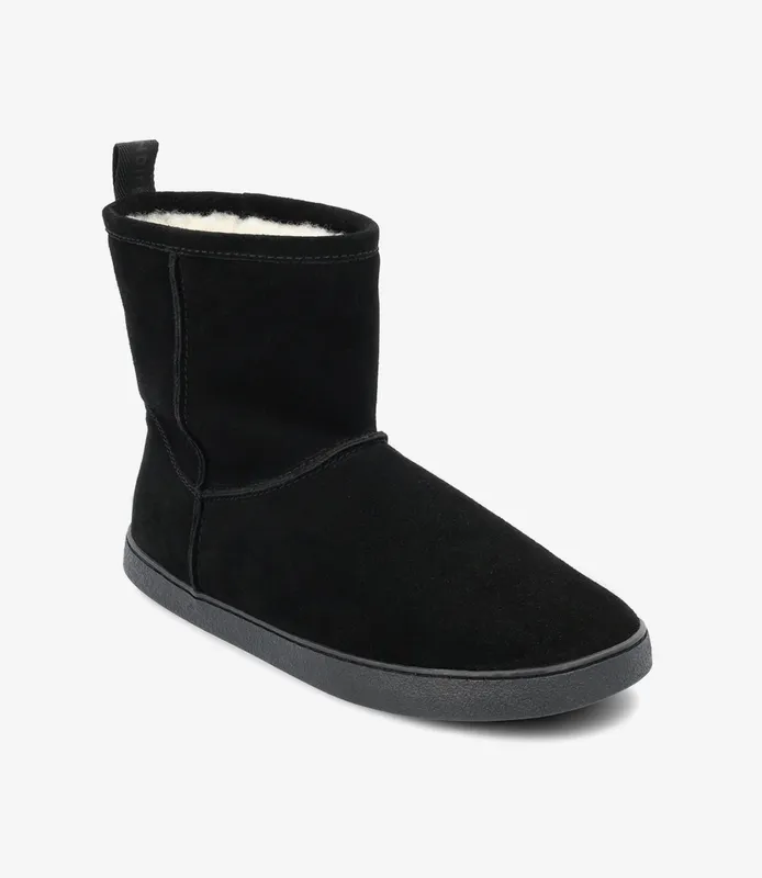 Groundies Cozy Boot 2.0 Women Groundies Cozy Boot 2.0 Women
