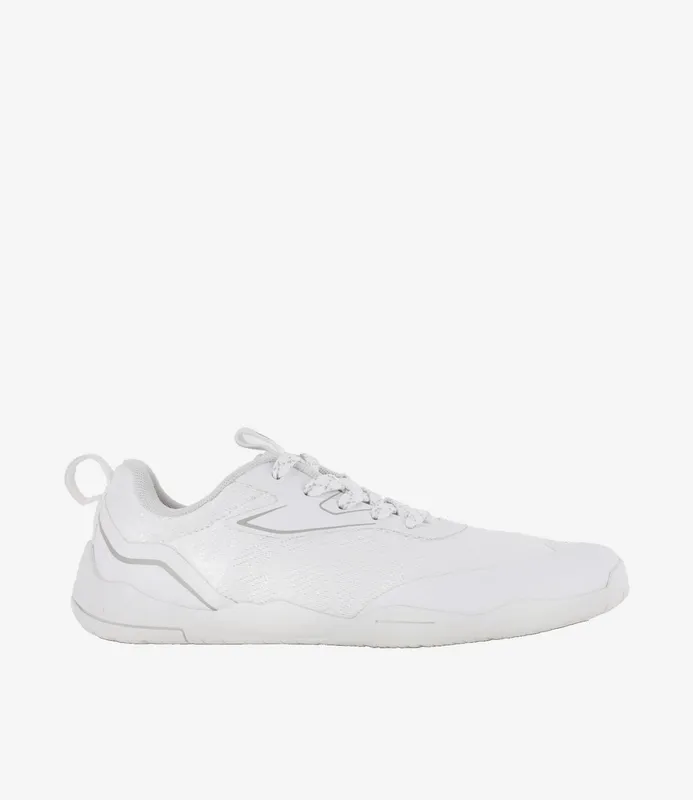 Be Lenka Moove barefoot sneakers Be Lenka Moove barefoot sneakers