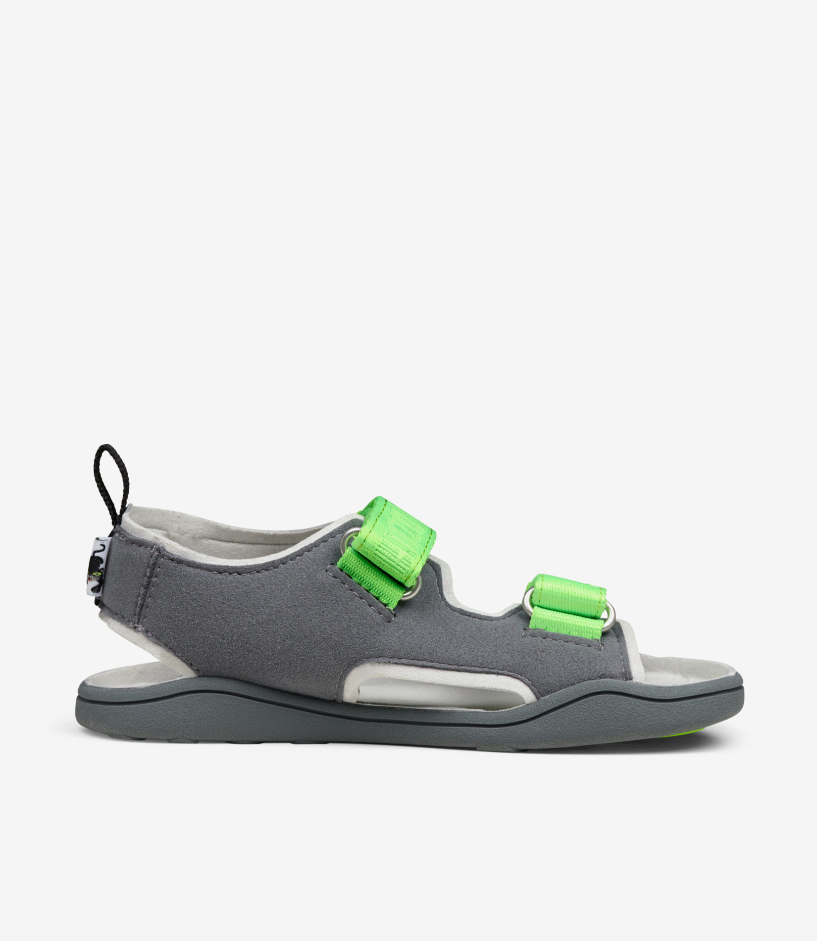 Affenzahn Sandal Vegan Airy