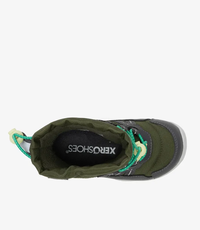 Xero Shoes Xero Shoes