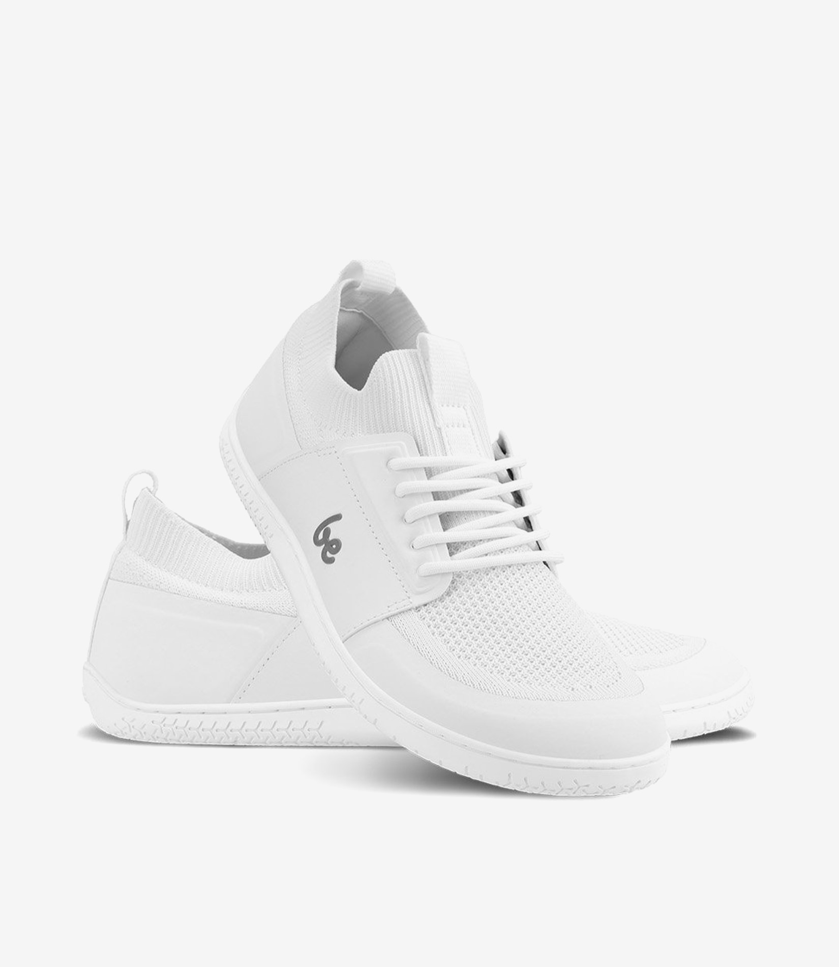 Be Lenka Swift Barefoot Sneakers